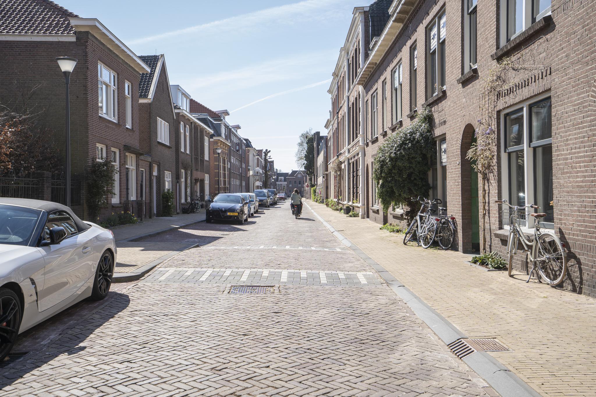 Vissersdijk 70, afbeelding 35