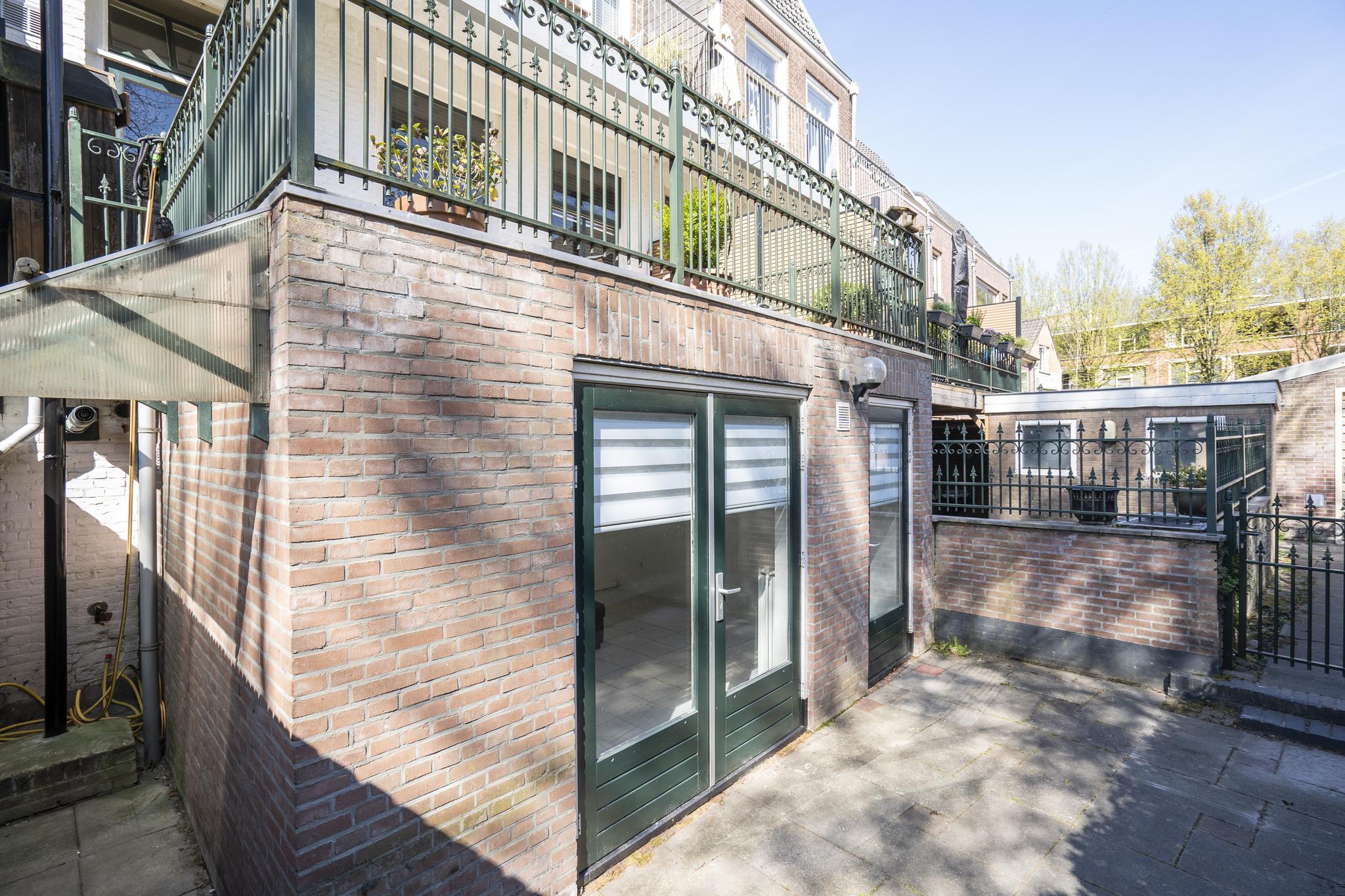 Vissersdijk 70, afbeelding 30