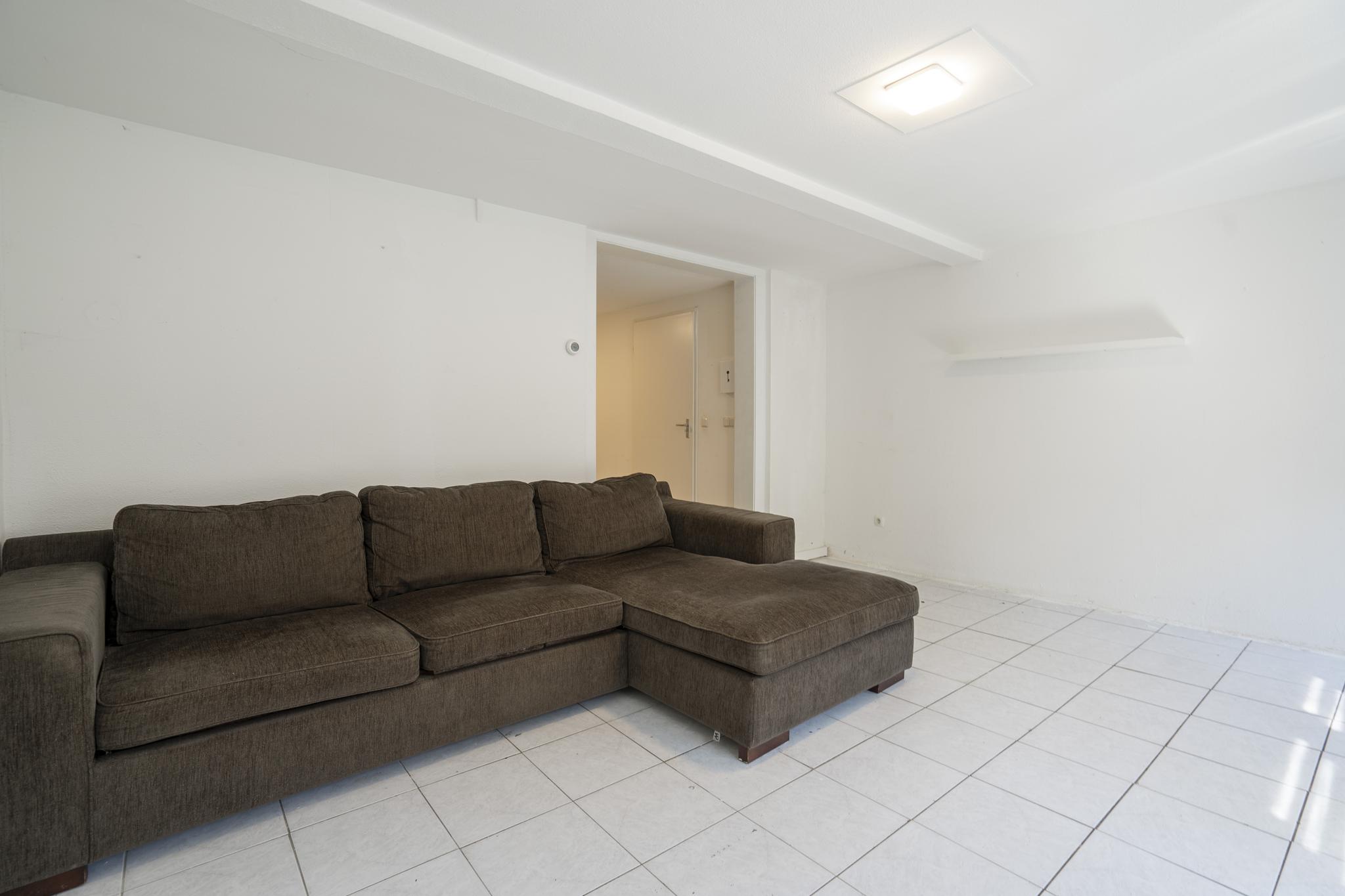 Vissersdijk 70, afbeelding 25