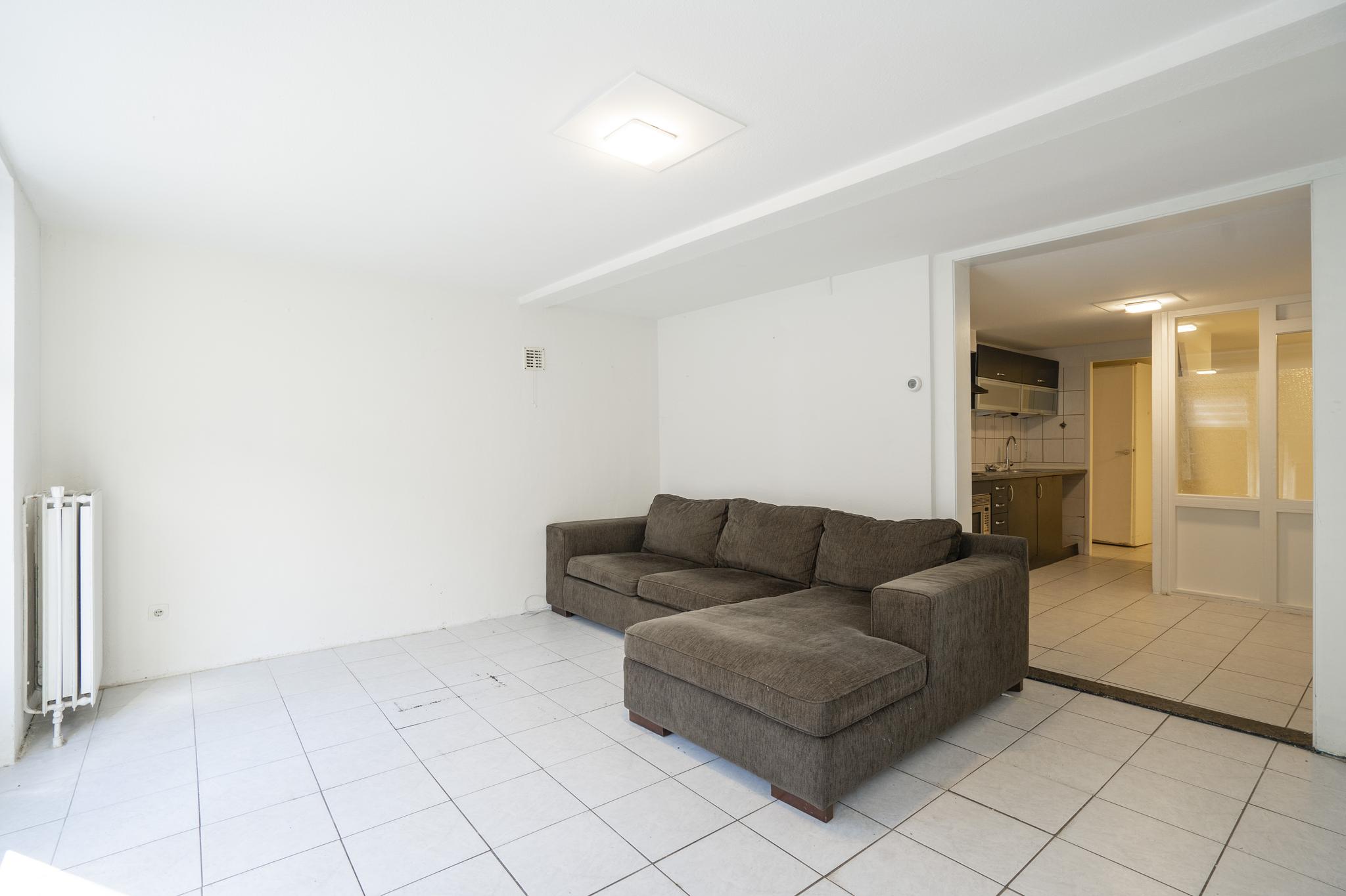 Vissersdijk 70, afbeelding 26