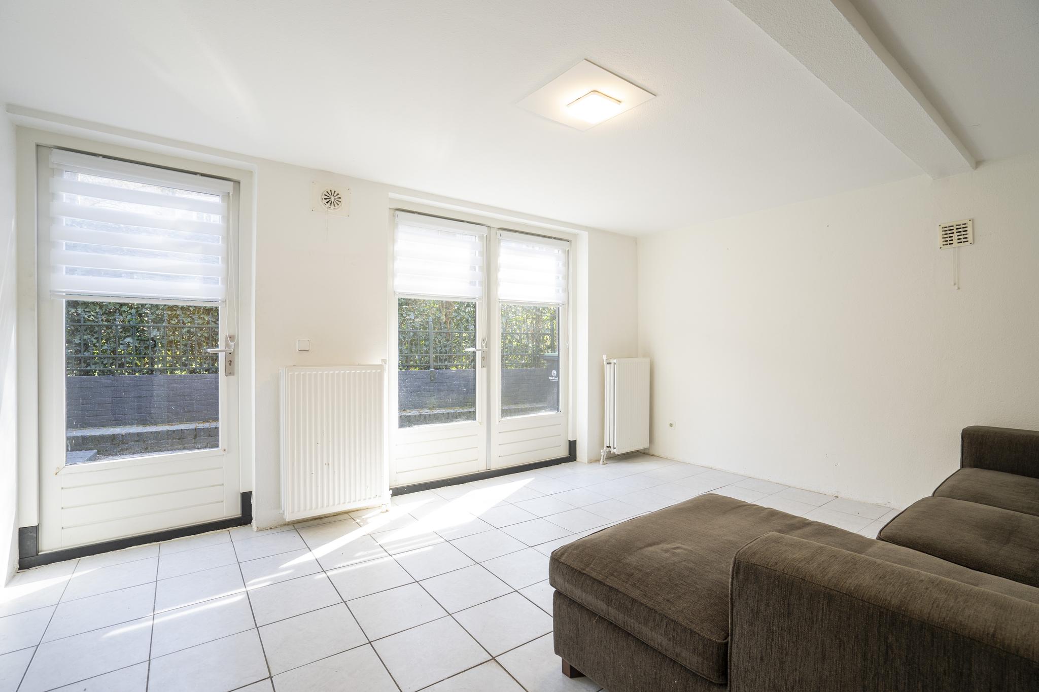 Vissersdijk 70, afbeelding 27