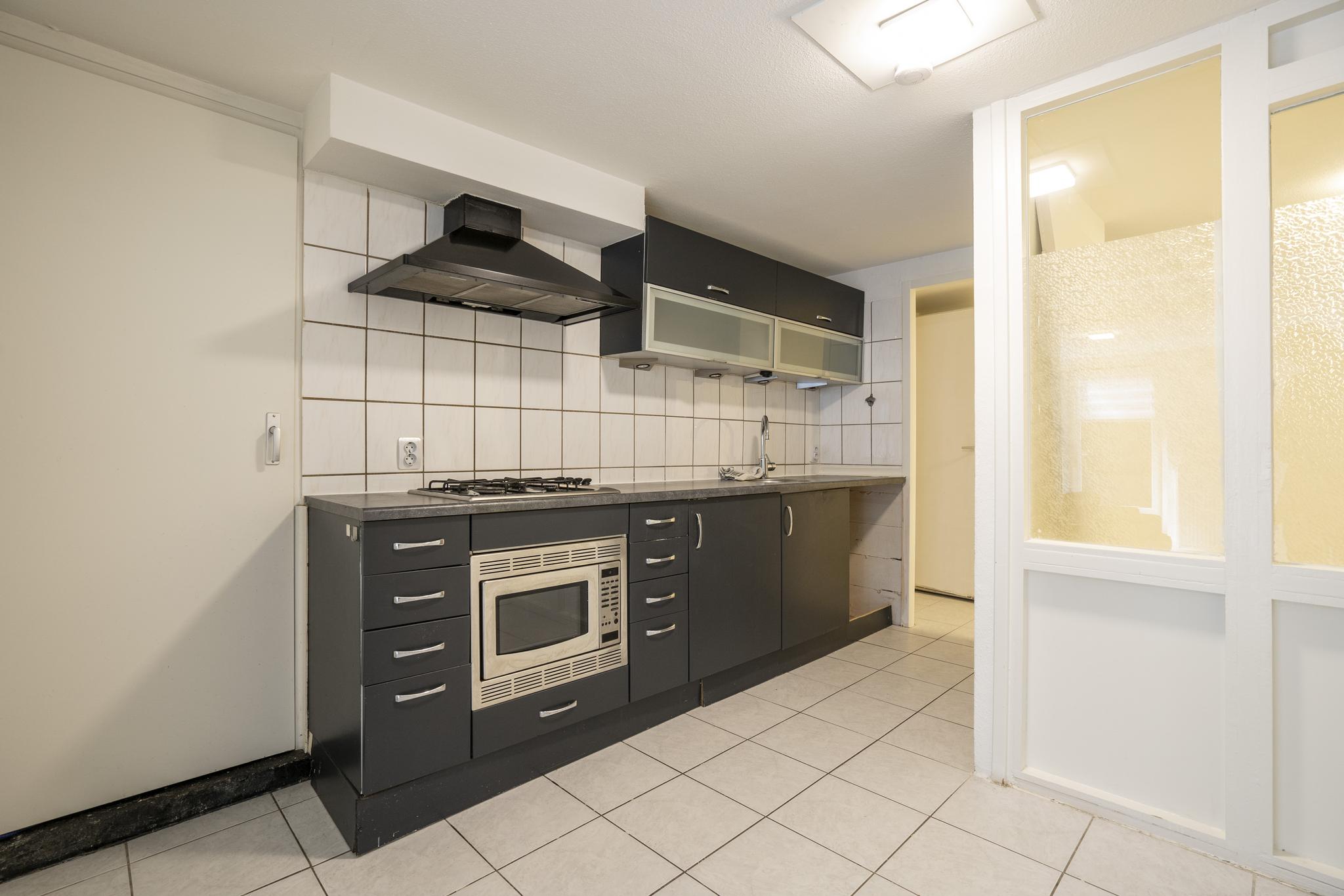 Vissersdijk 70, afbeelding 22