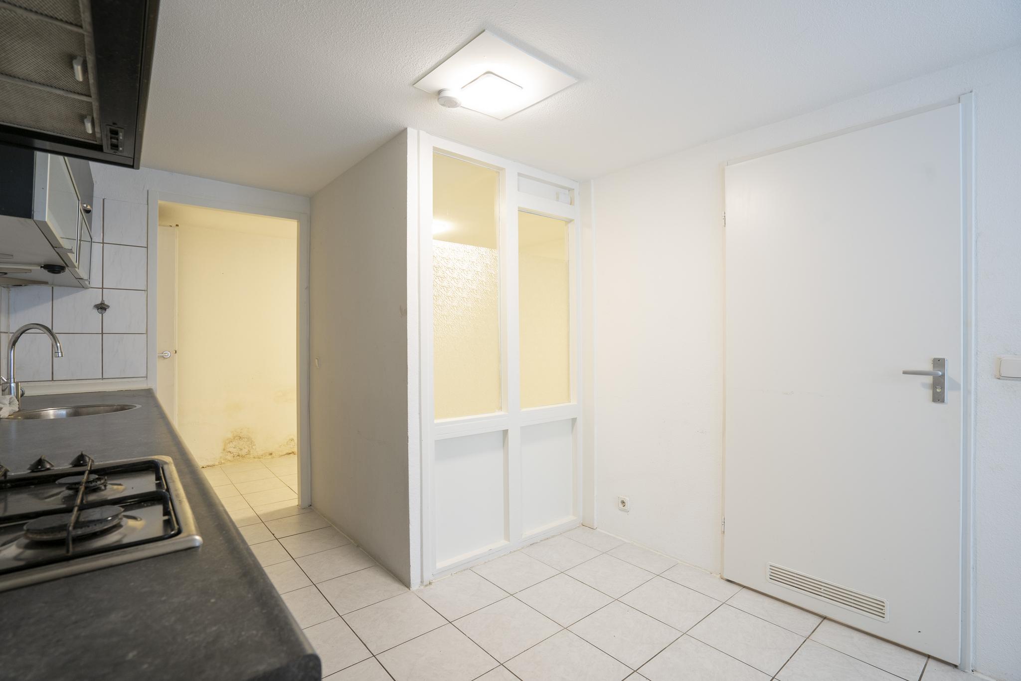 Vissersdijk 70, afbeelding 23