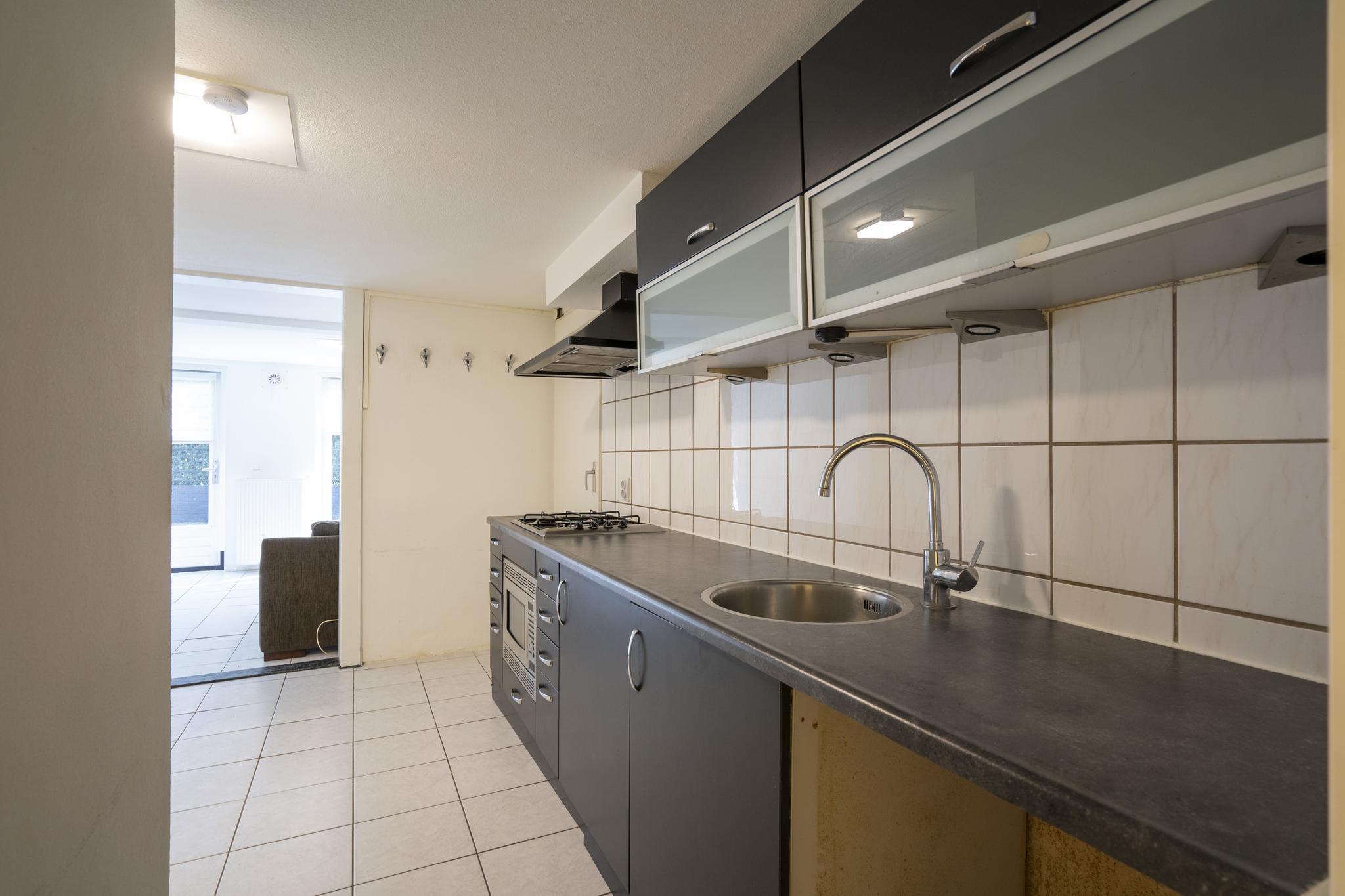 Vissersdijk 70, afbeelding 21