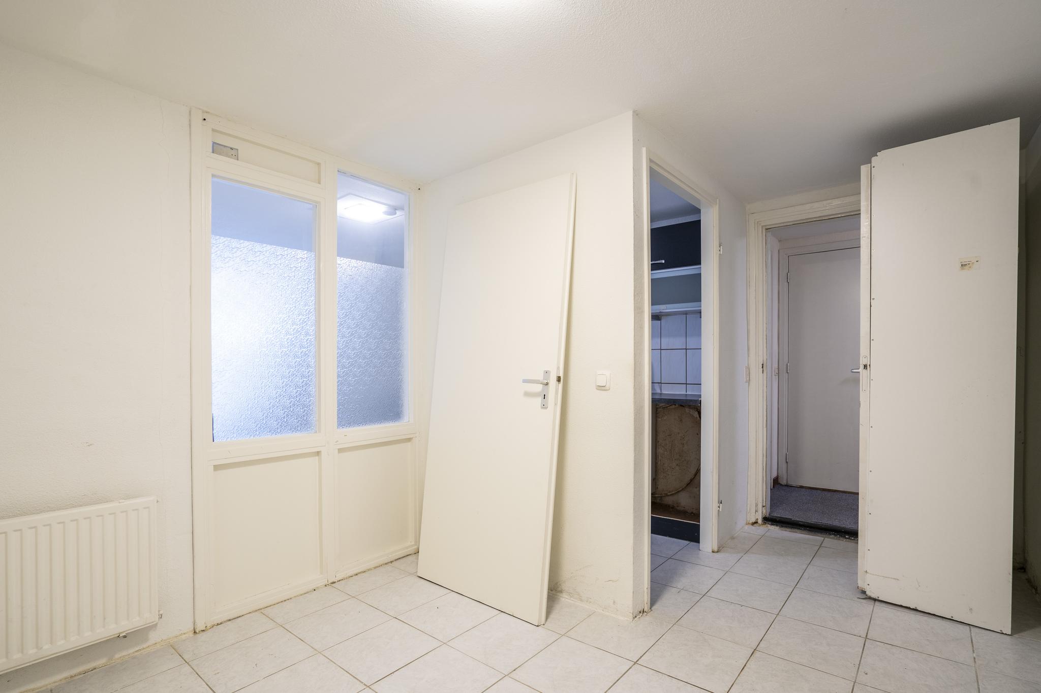 Vissersdijk 70, afbeelding 19