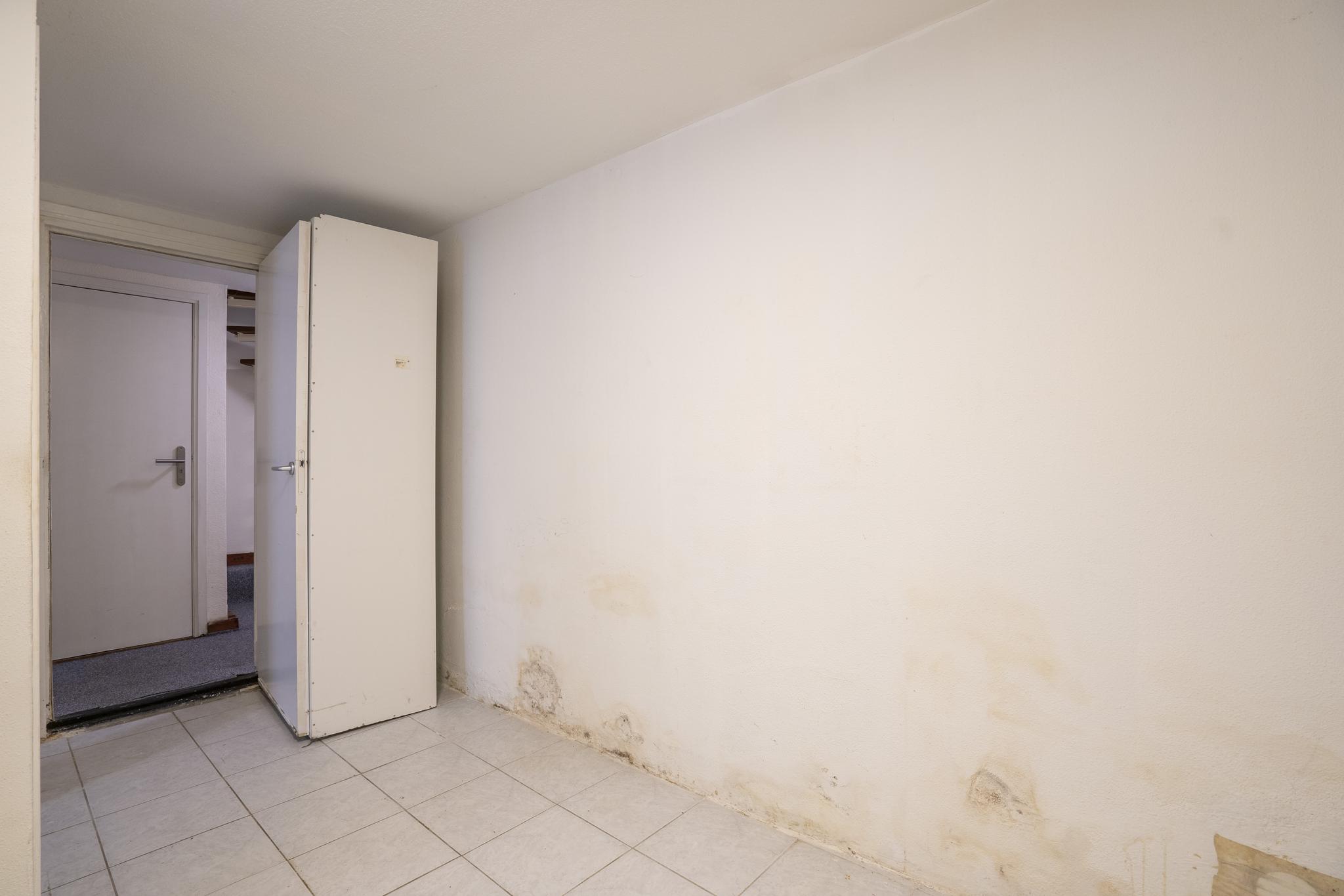 Vissersdijk 70, afbeelding 20