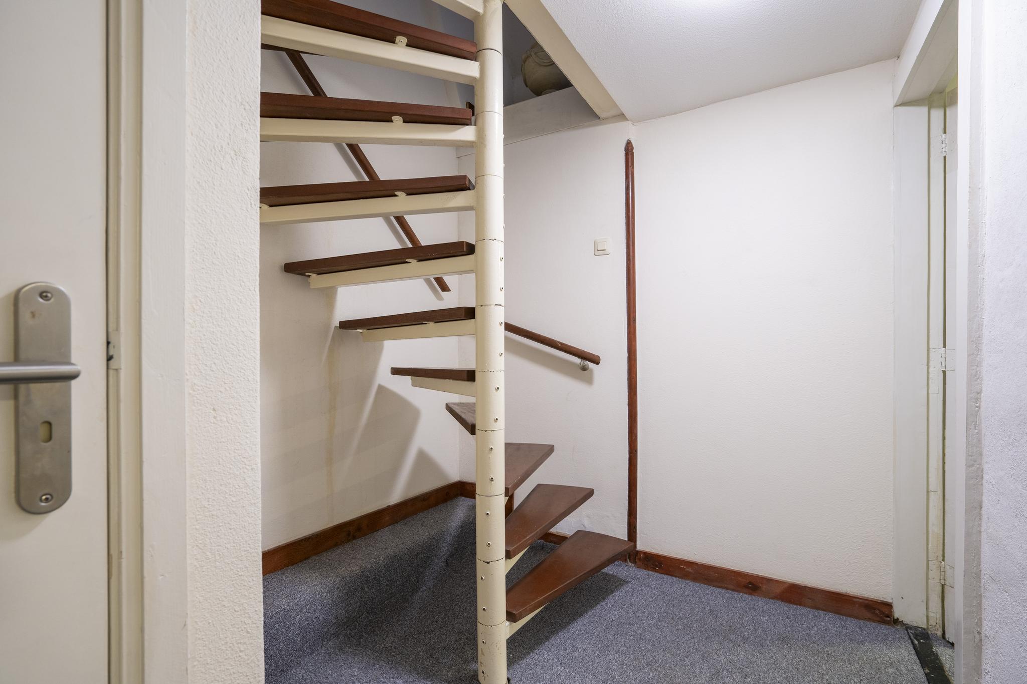 Vissersdijk 70, afbeelding 15