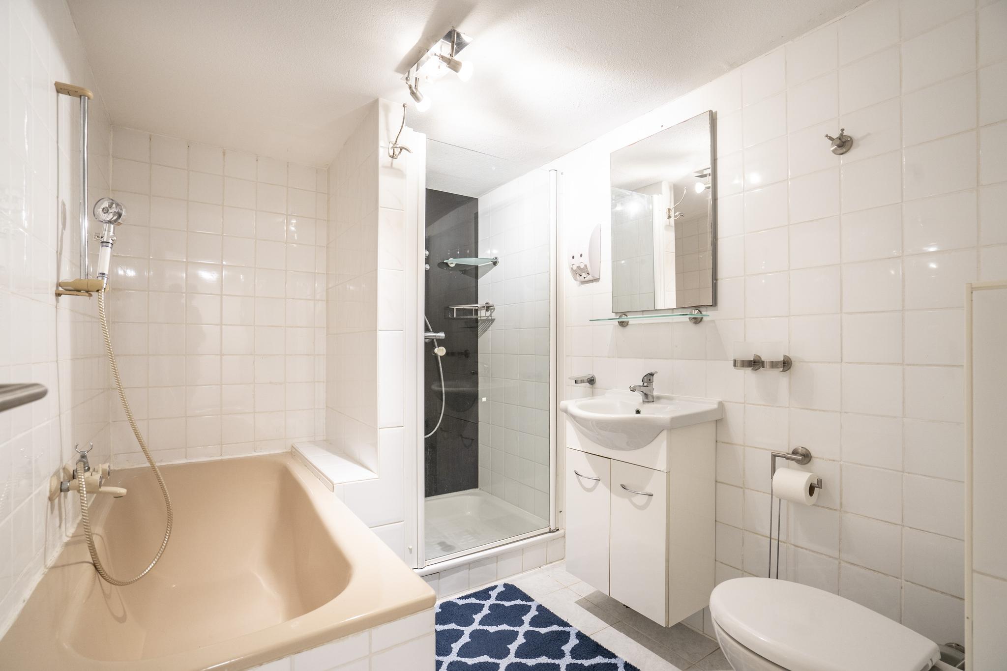 Vissersdijk 70, afbeelding 18