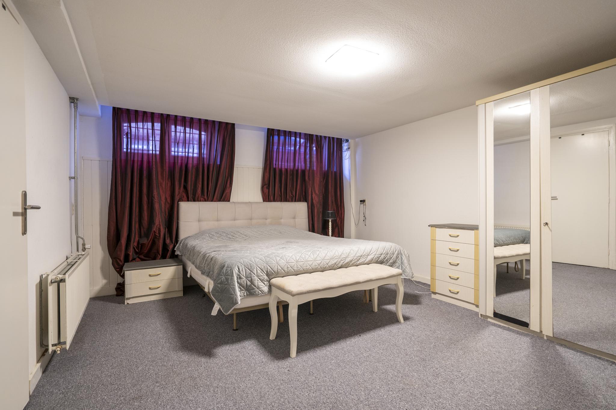 Vissersdijk 70, afbeelding 16