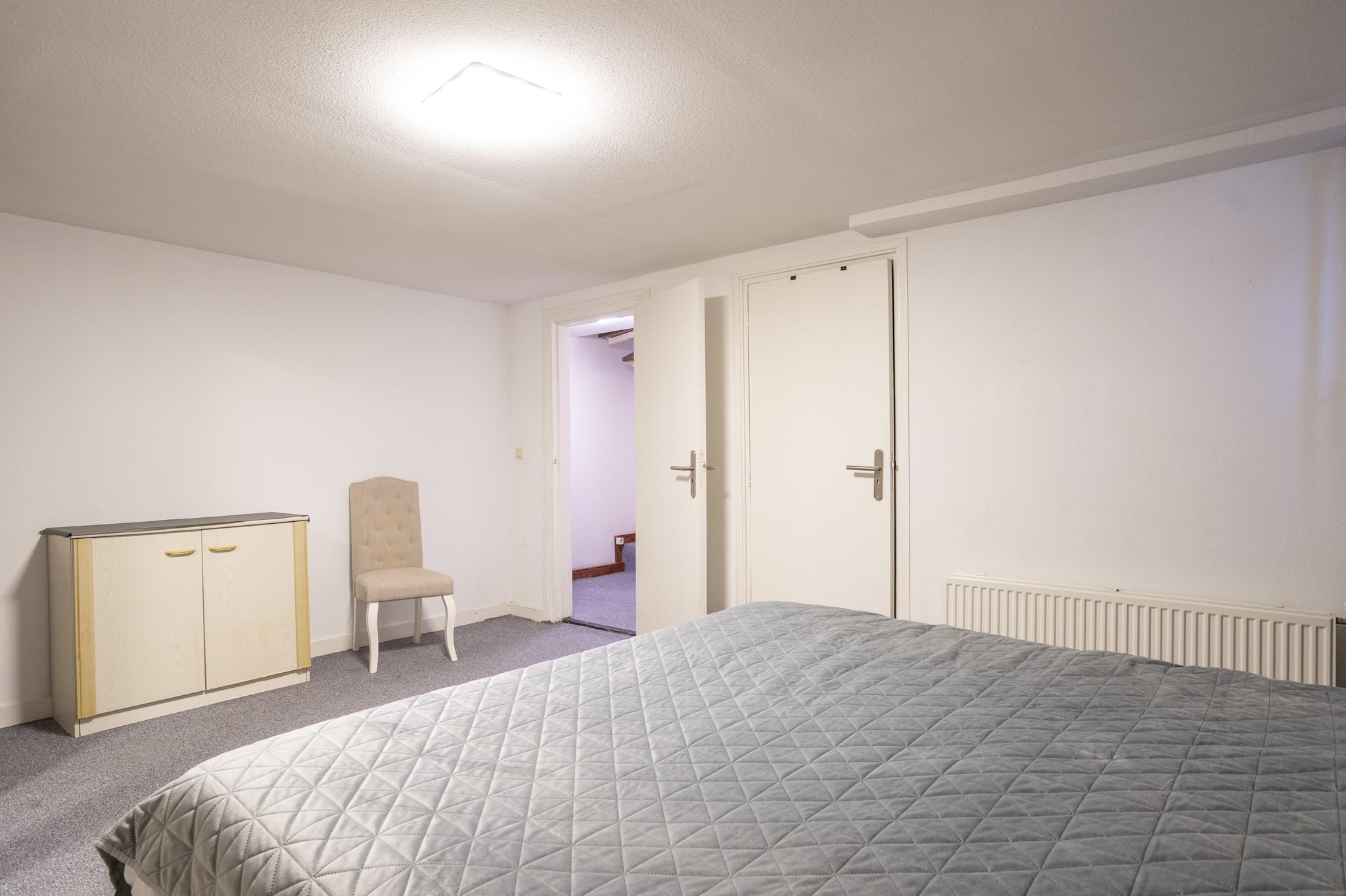 Vissersdijk 70, afbeelding 17