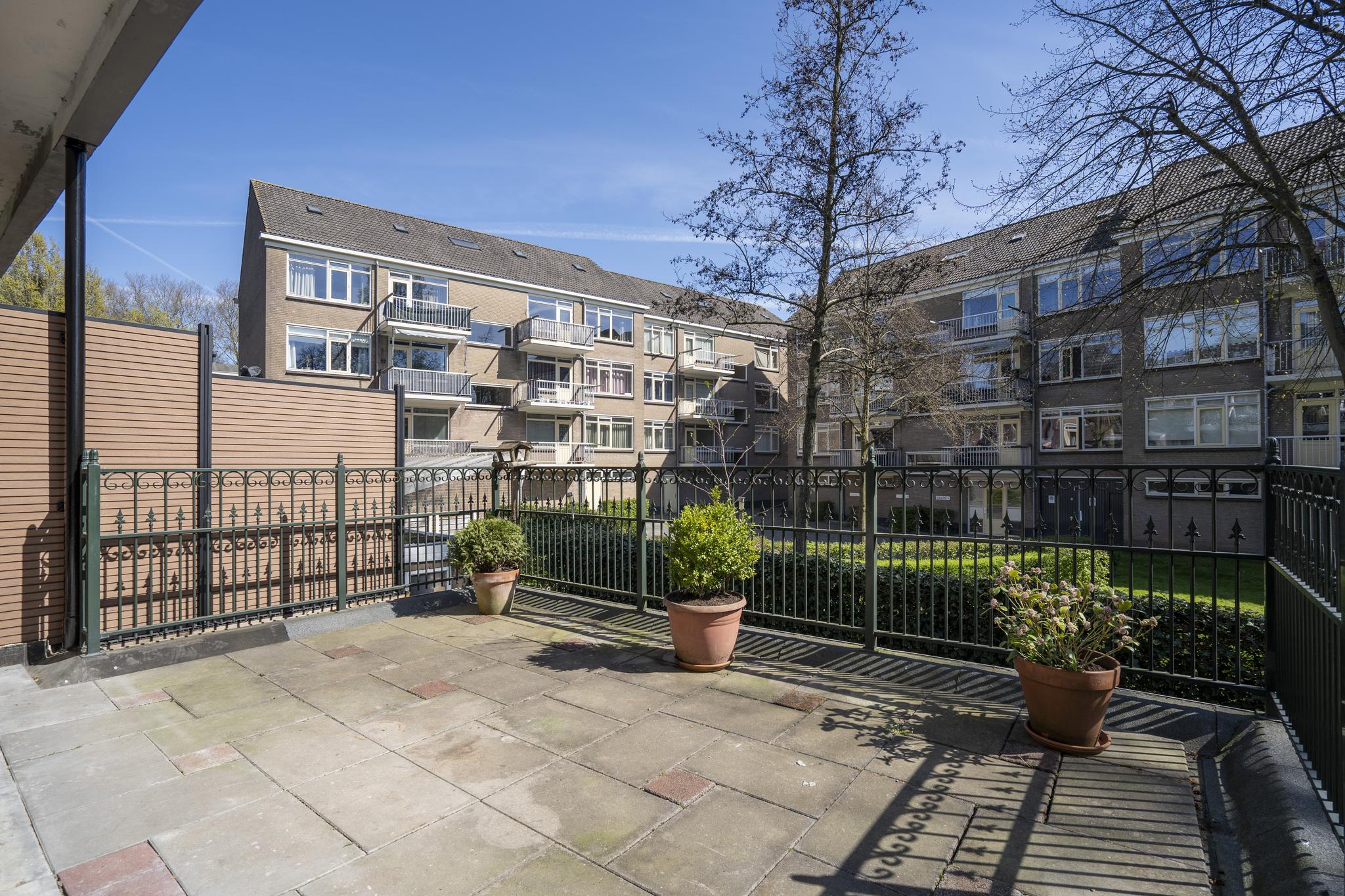 Vissersdijk 70, afbeelding 12