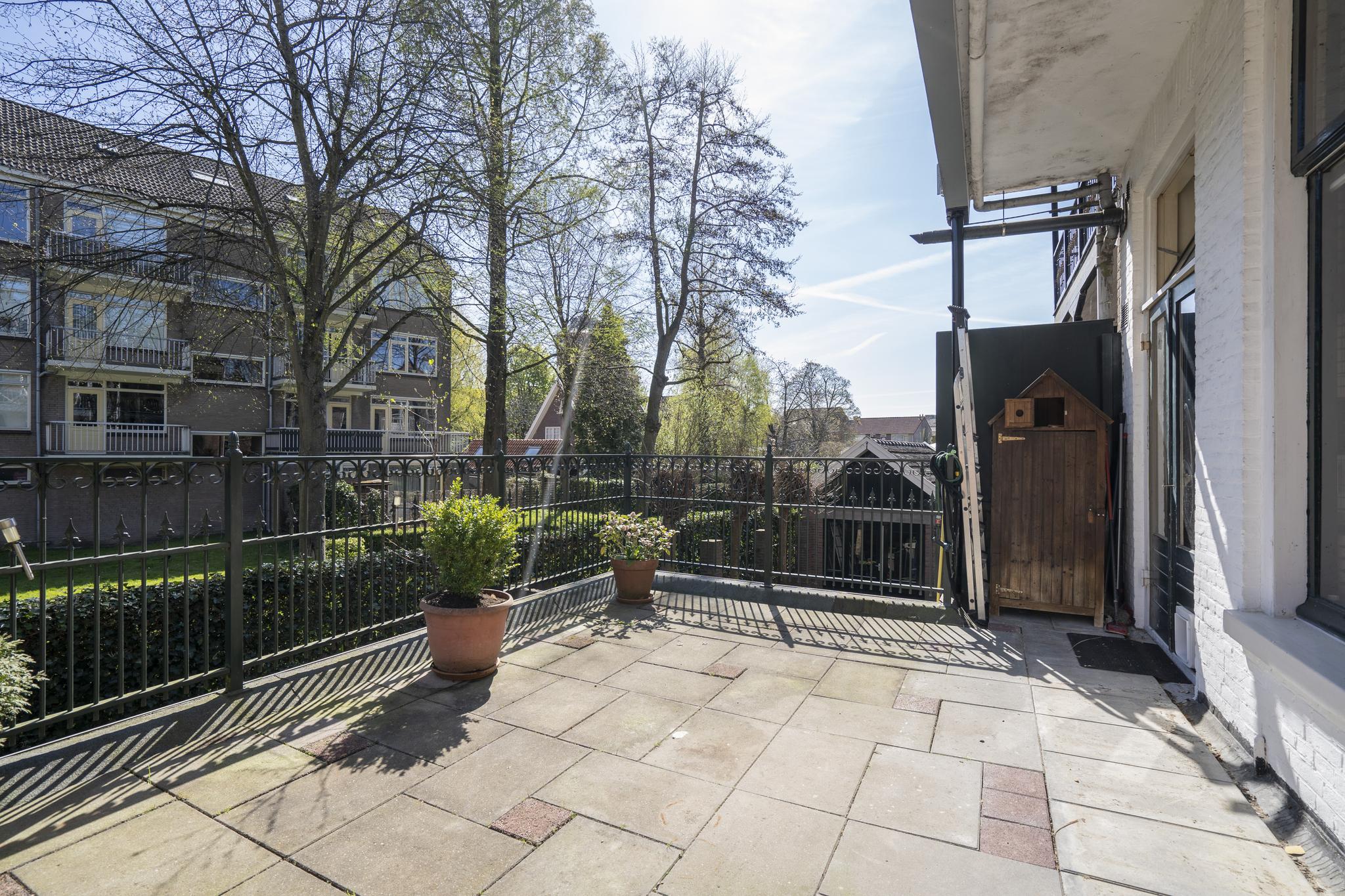 Vissersdijk 70, afbeelding 2