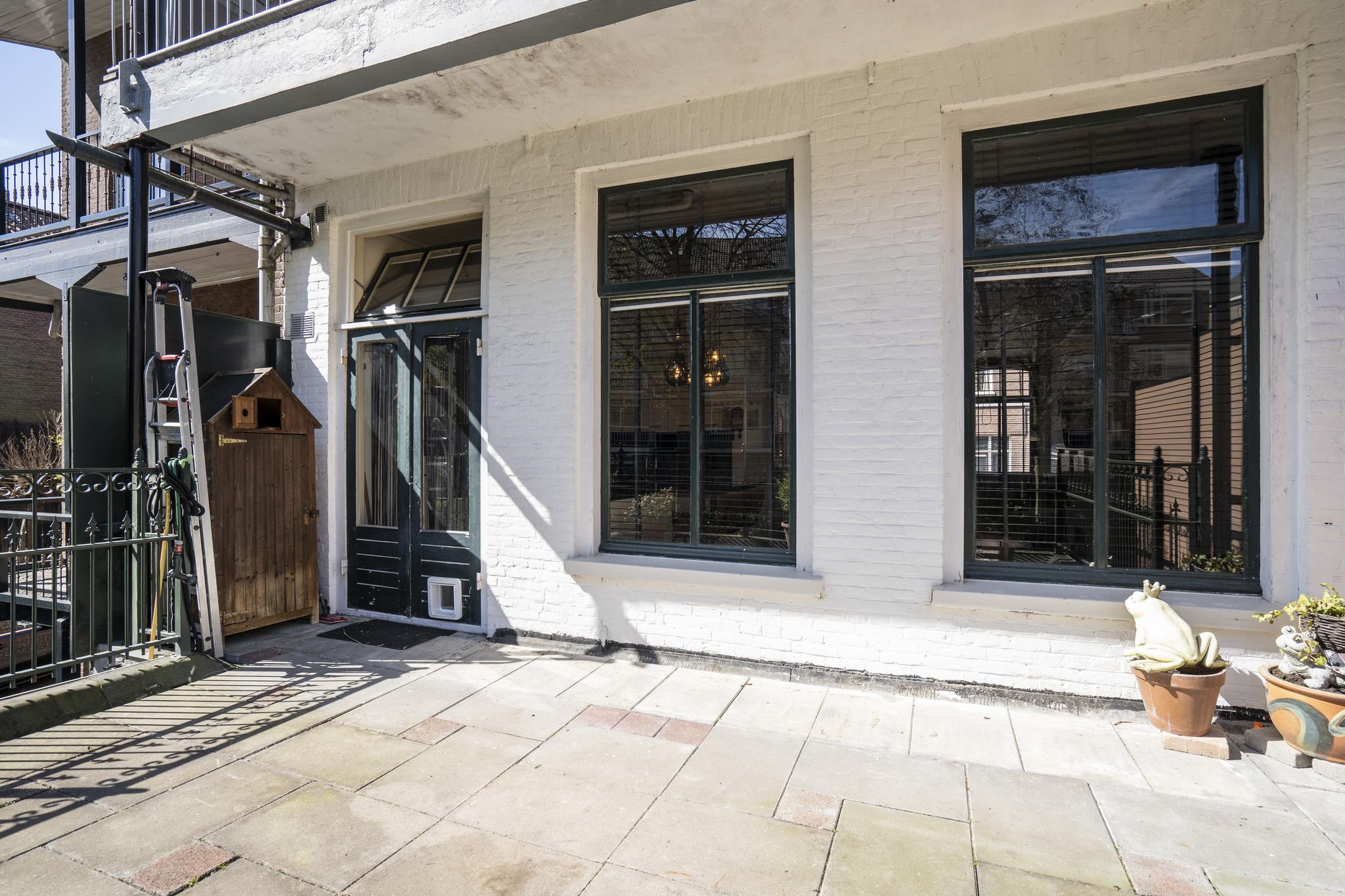 Vissersdijk 70, afbeelding 10