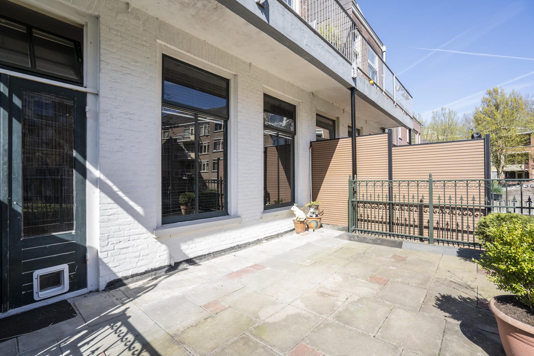 Vissersdijk 70, afbeelding 11