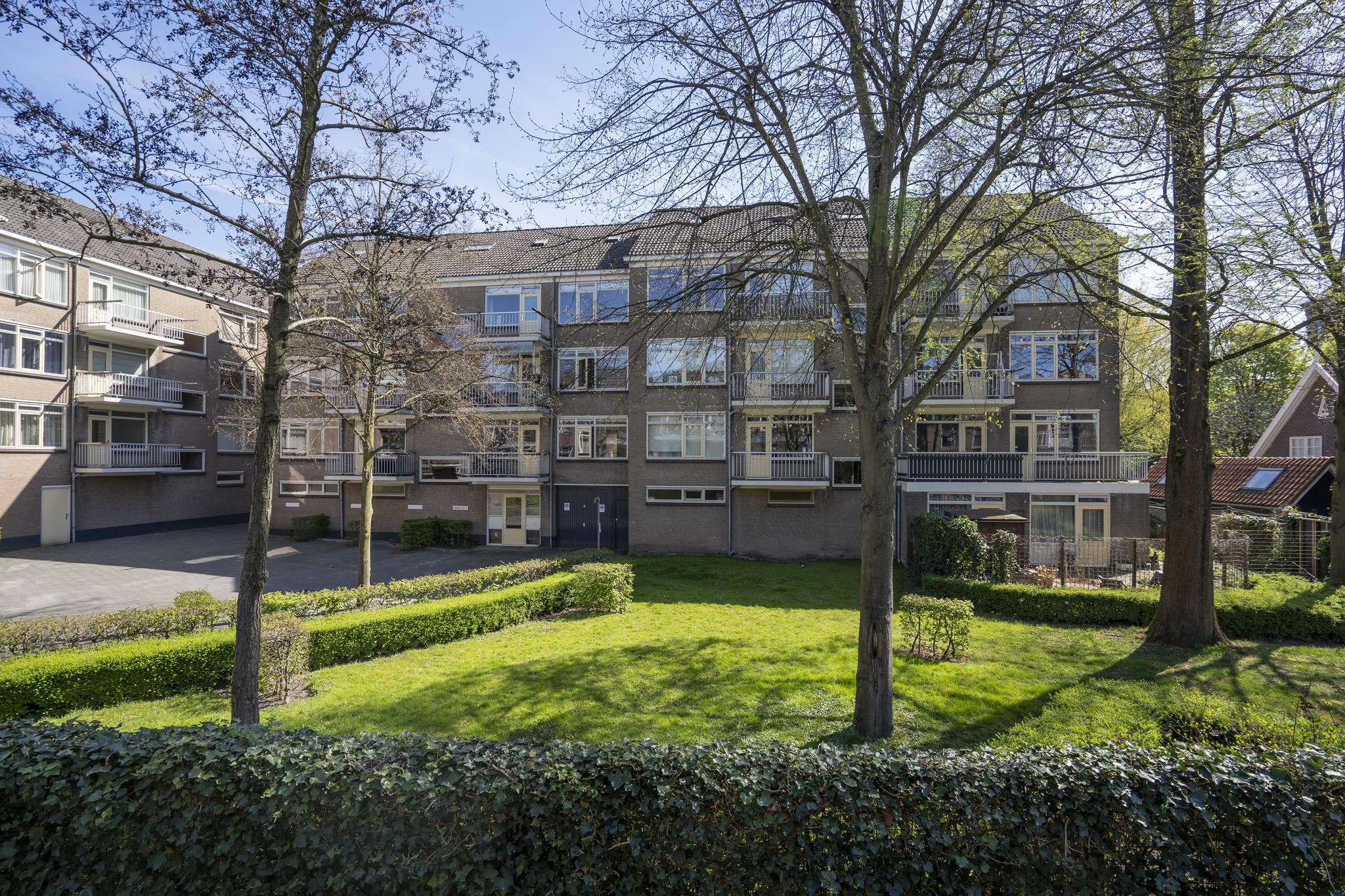 Vissersdijk 70, afbeelding 32