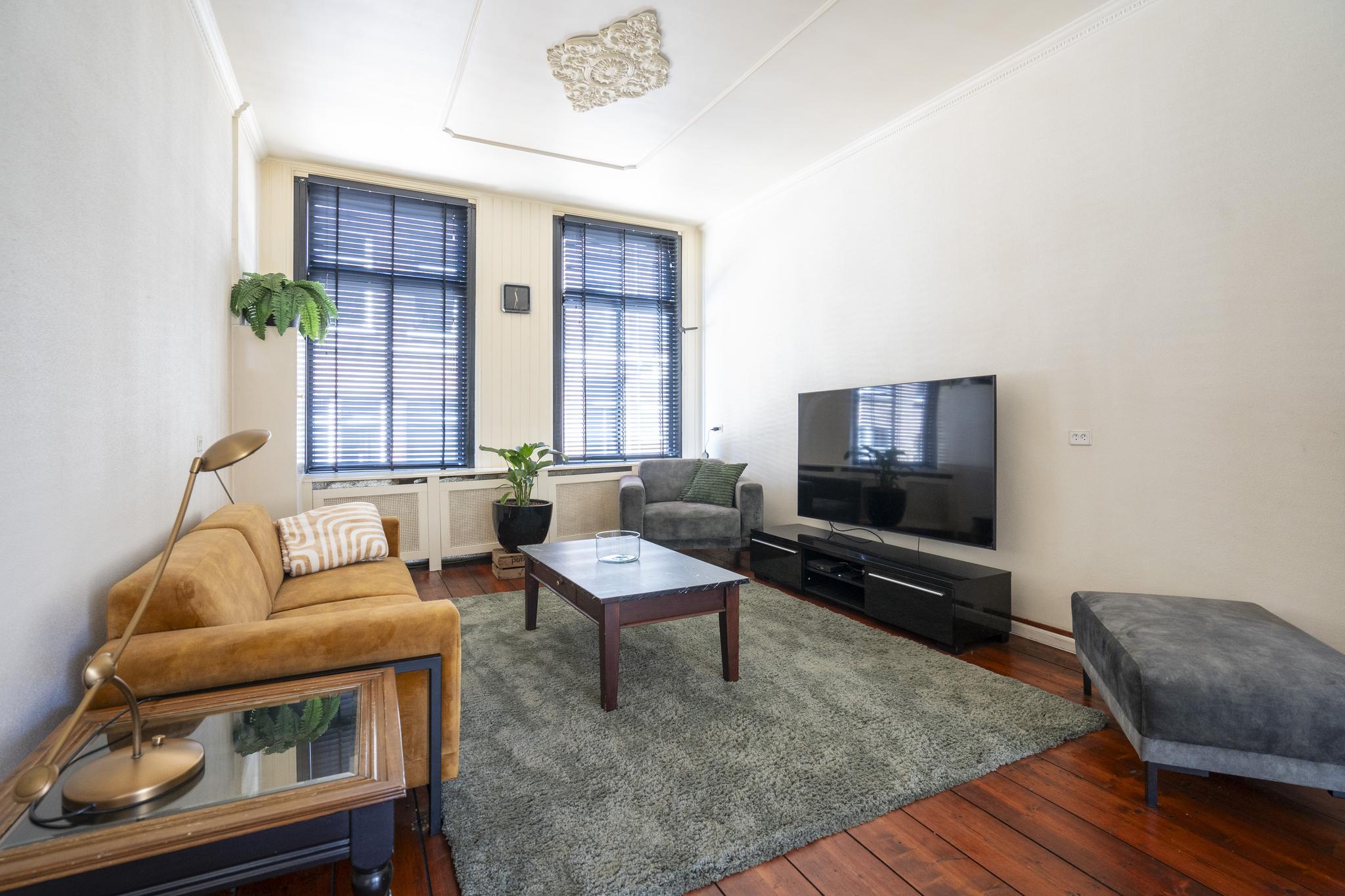 Vissersdijk 70, afbeelding 4