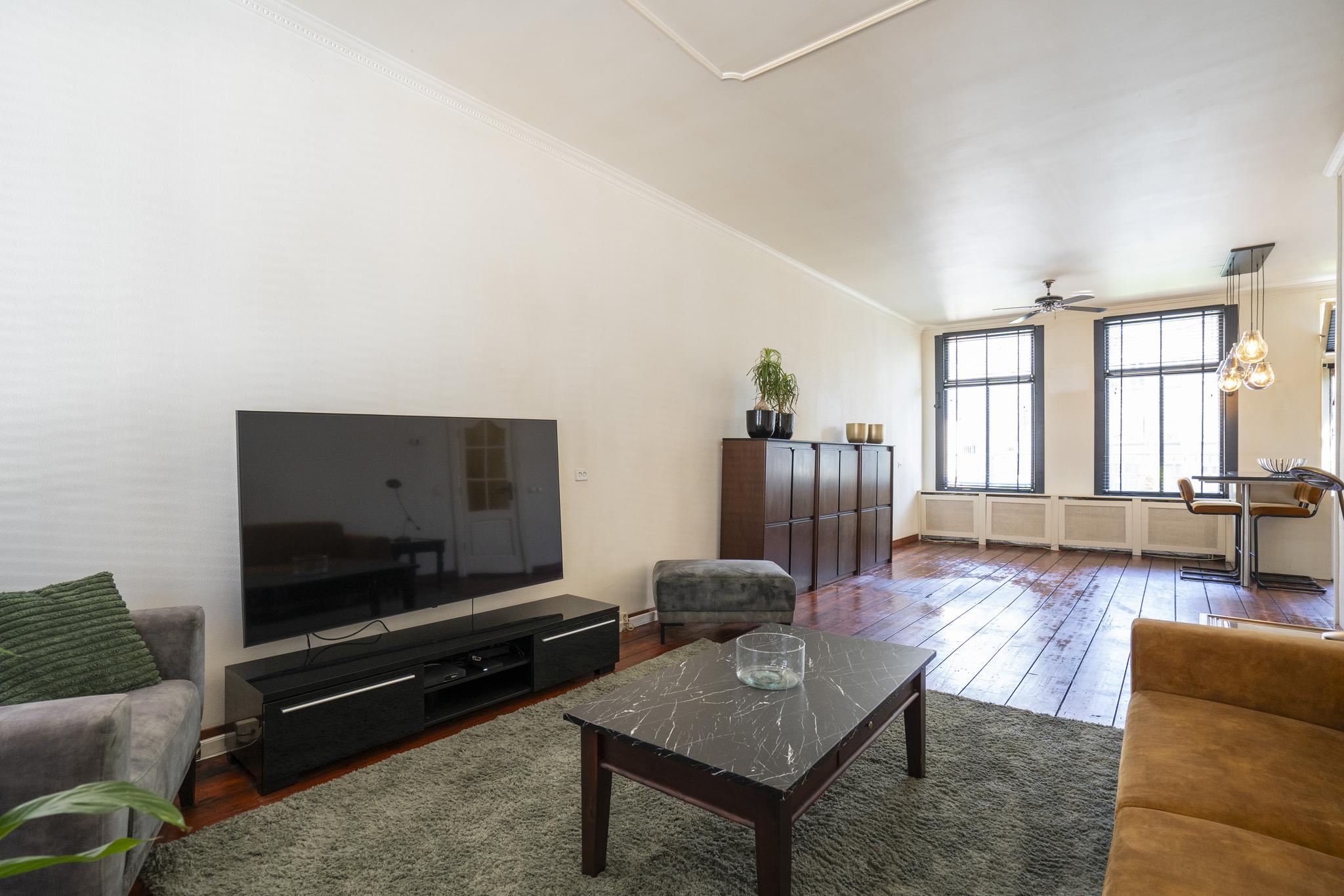 Vissersdijk 70, afbeelding 5