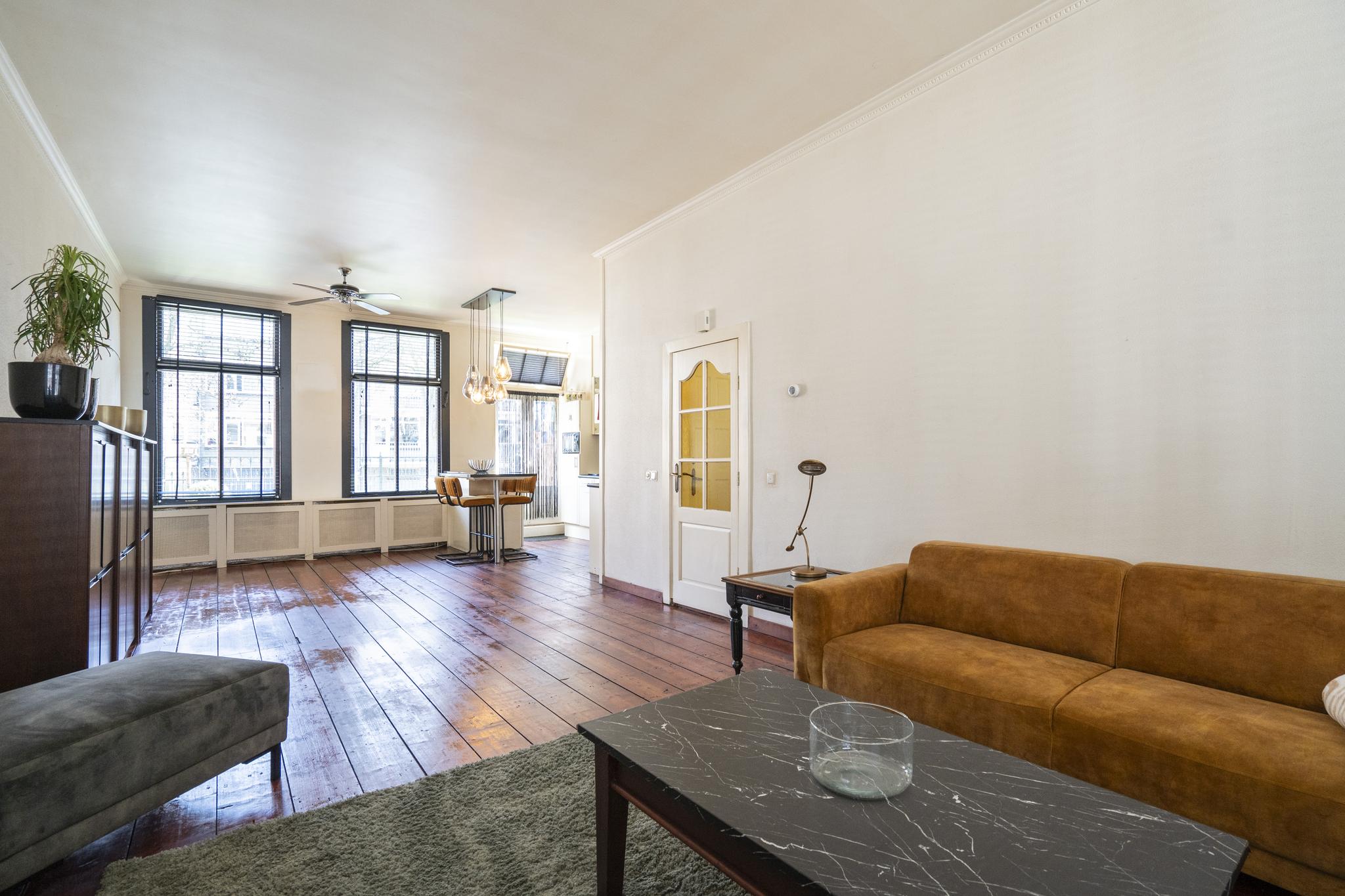 Vissersdijk 70, afbeelding 3