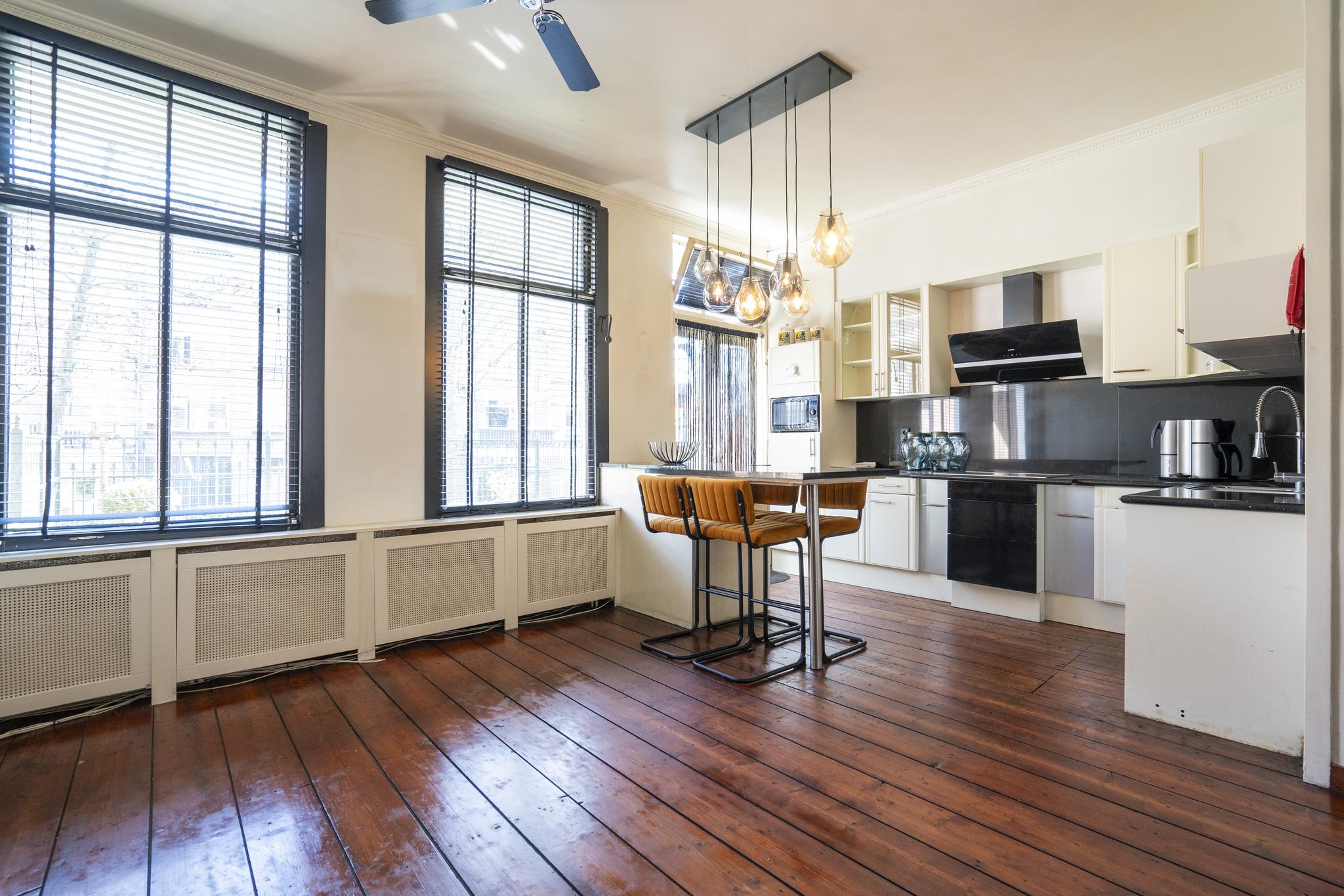 Vissersdijk 70, afbeelding 6