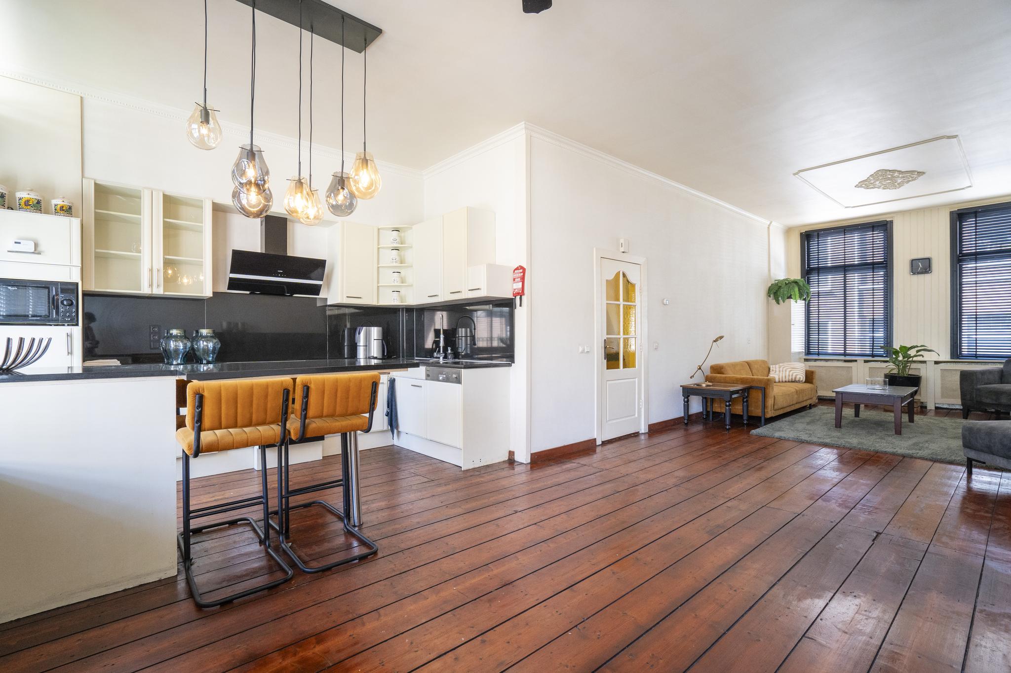 Vissersdijk 70, afbeelding 7