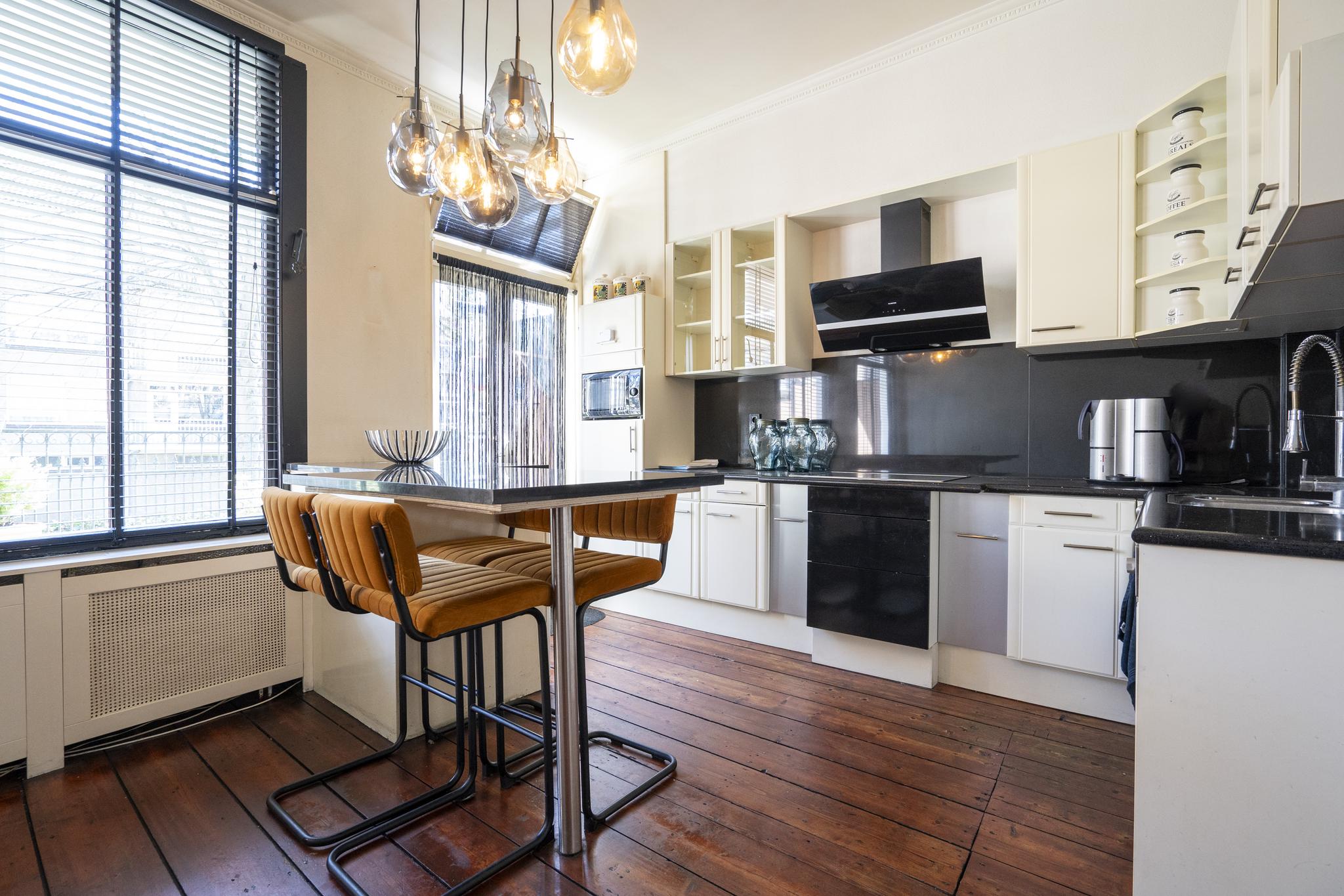 Vissersdijk 70, afbeelding 8