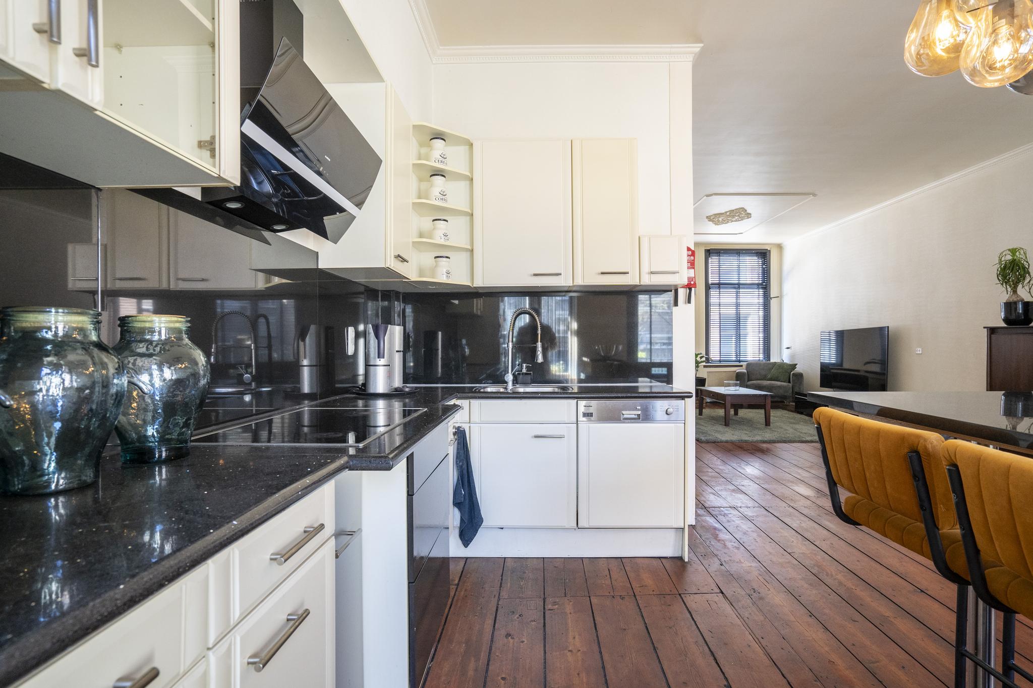 Vissersdijk 70, afbeelding 9