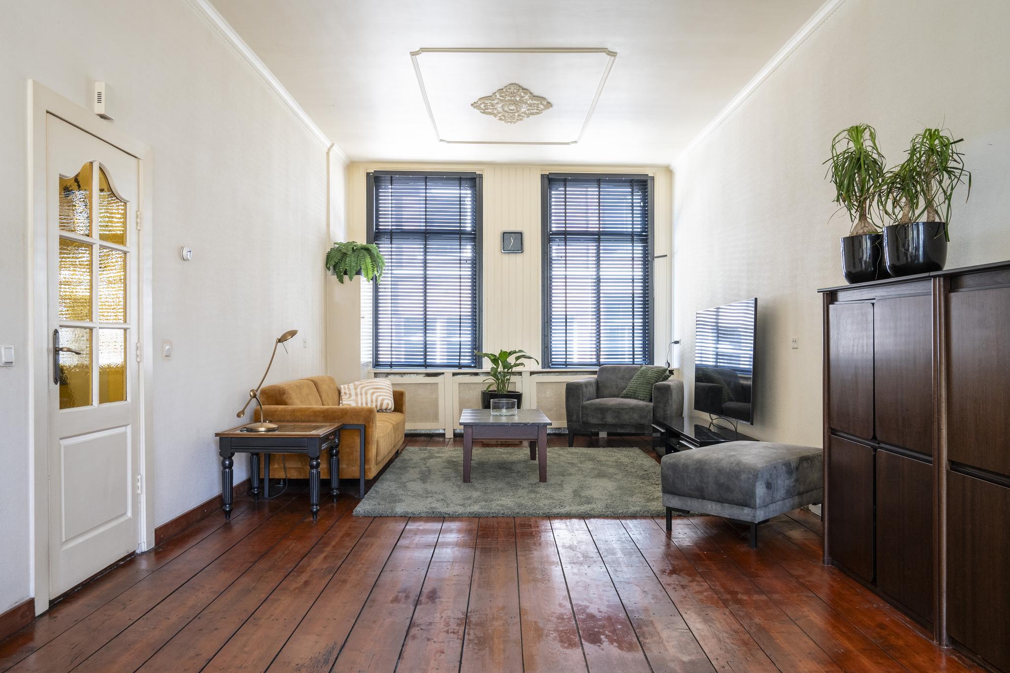 Vissersdijk 70, afbeelding 0