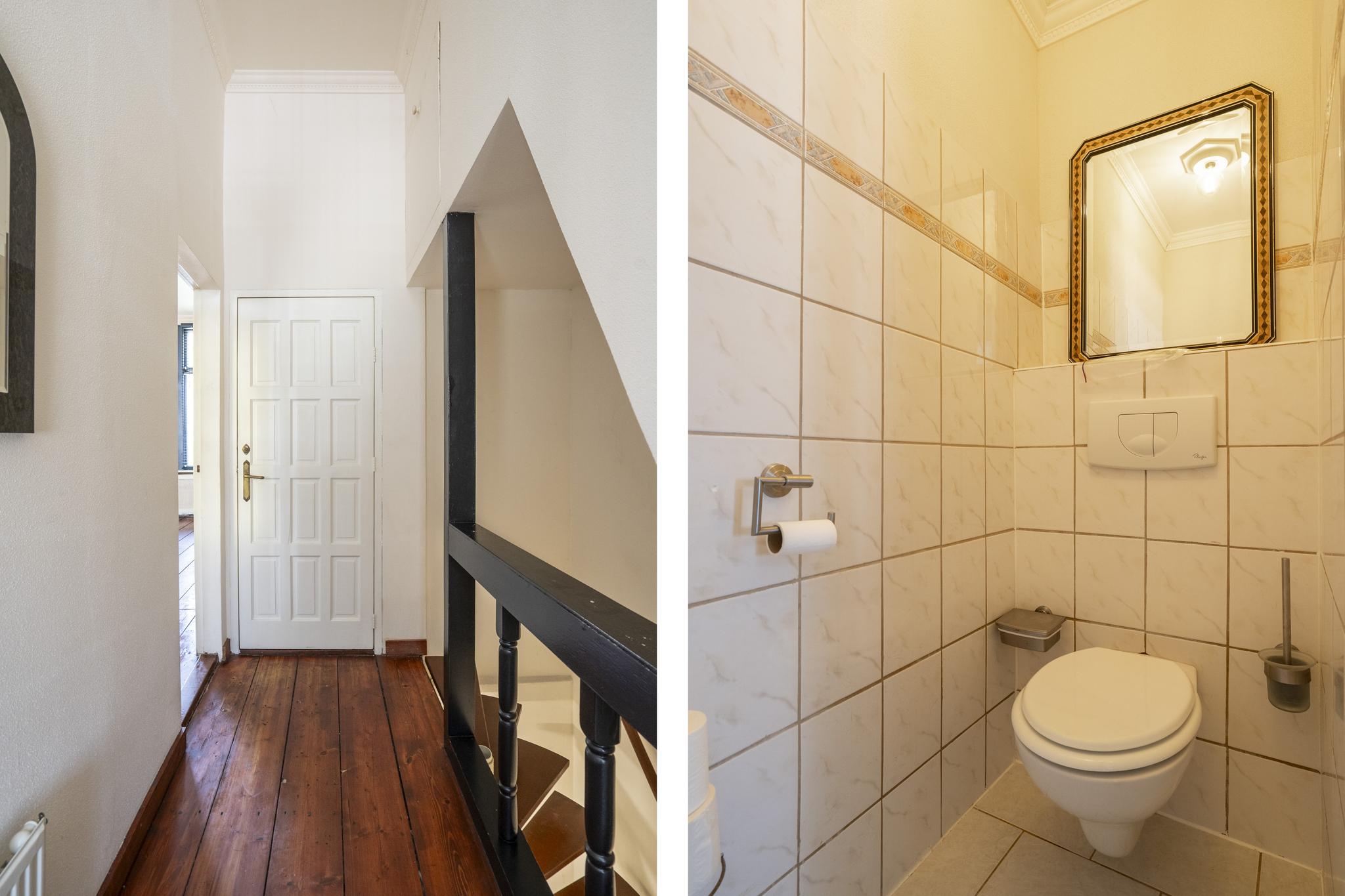 Vissersdijk 70, afbeelding 13