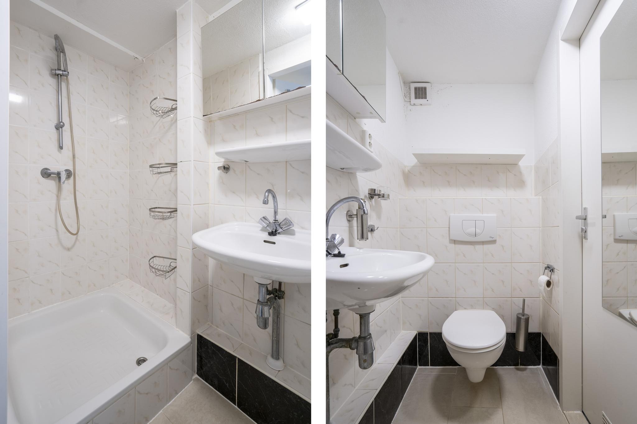 Vissersdijk 70, afbeelding 24