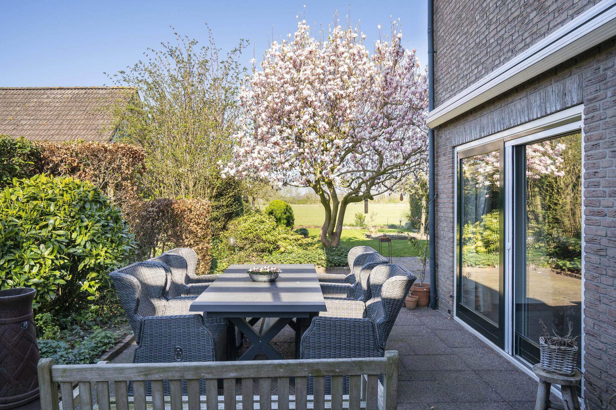 Achtermonde 31, afbeelding 25