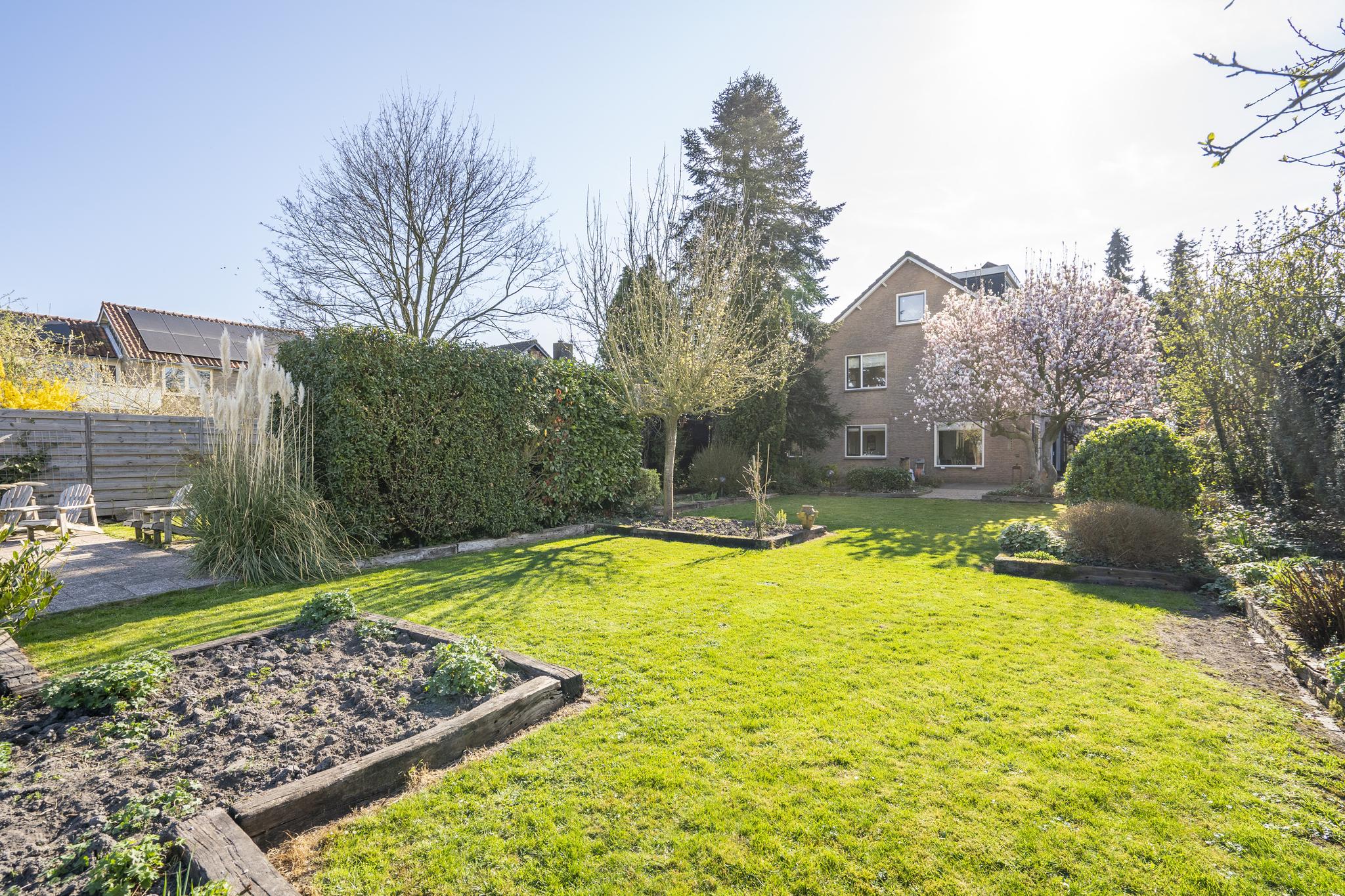 Achtermonde 31, afbeelding 26