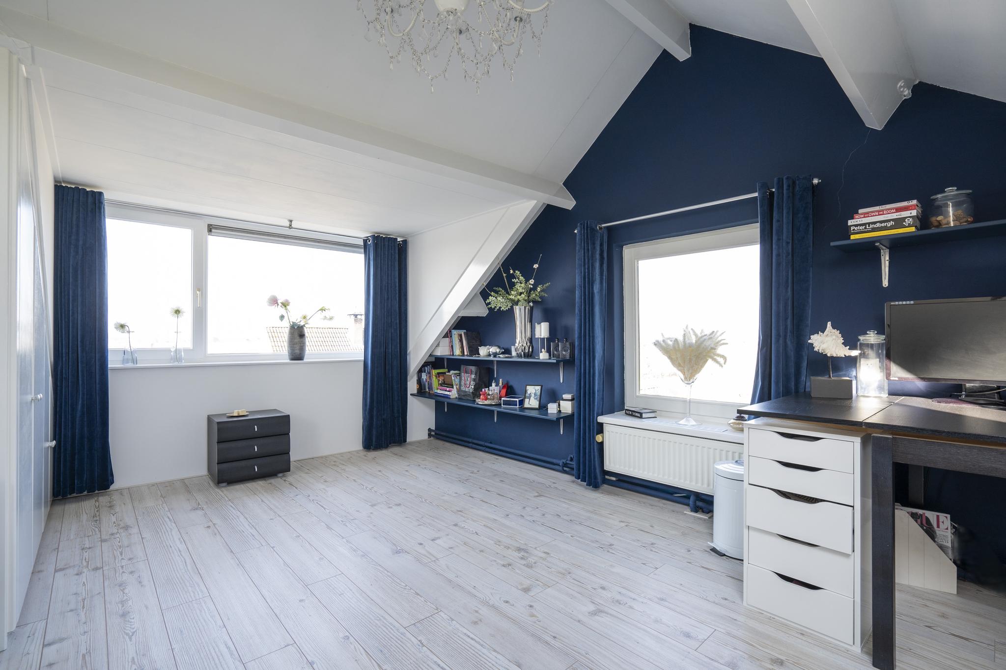 Achtermonde 31, afbeelding 46