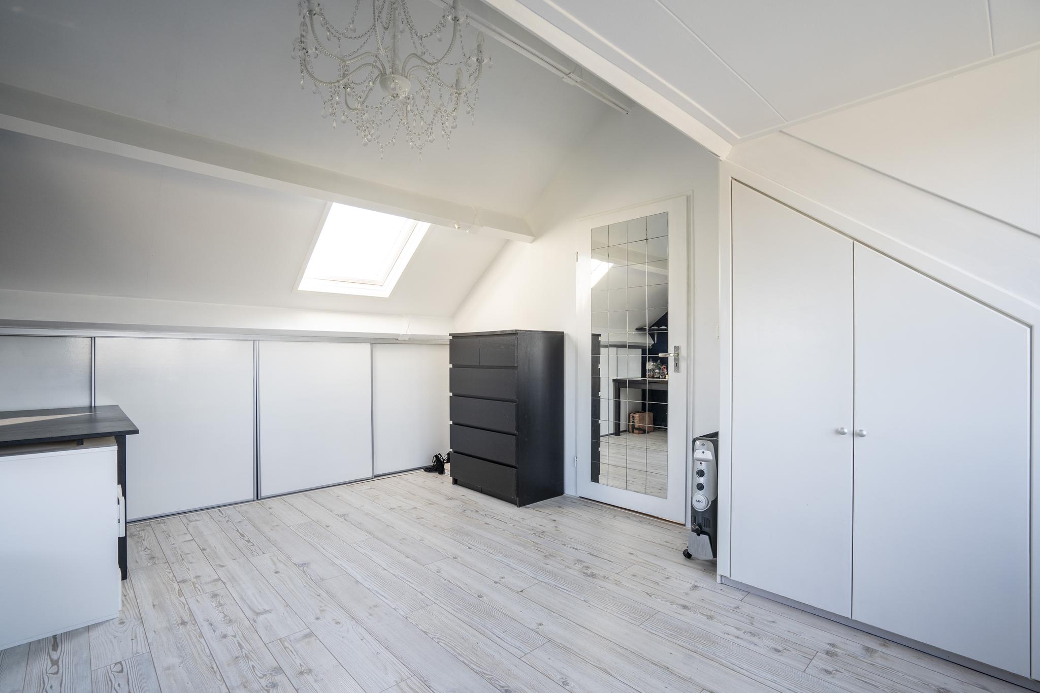 Achtermonde 31, afbeelding 45