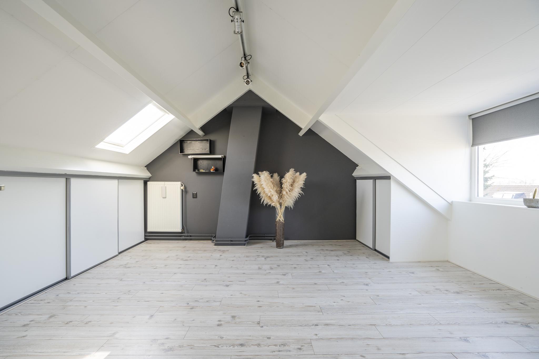 Achtermonde 31, afbeelding 44