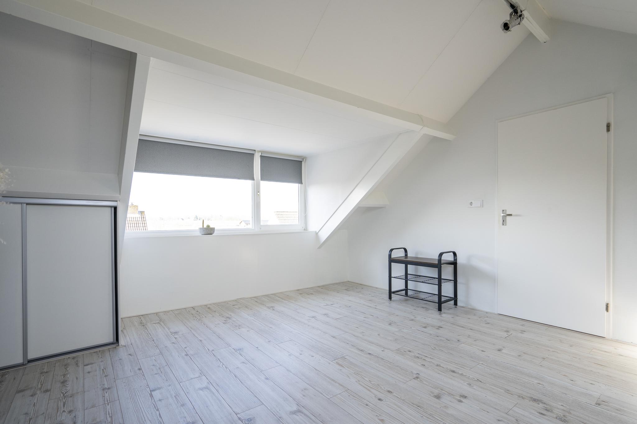 Achtermonde 31, afbeelding 43