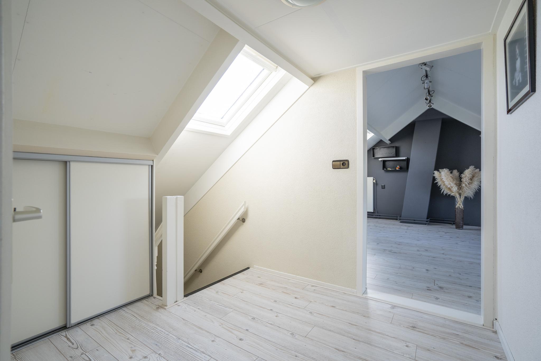 Achtermonde 31, afbeelding 42