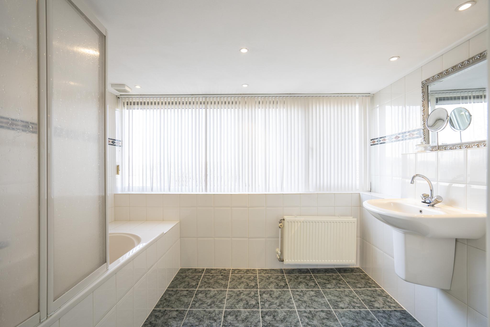 Achtermonde 31, afbeelding 47