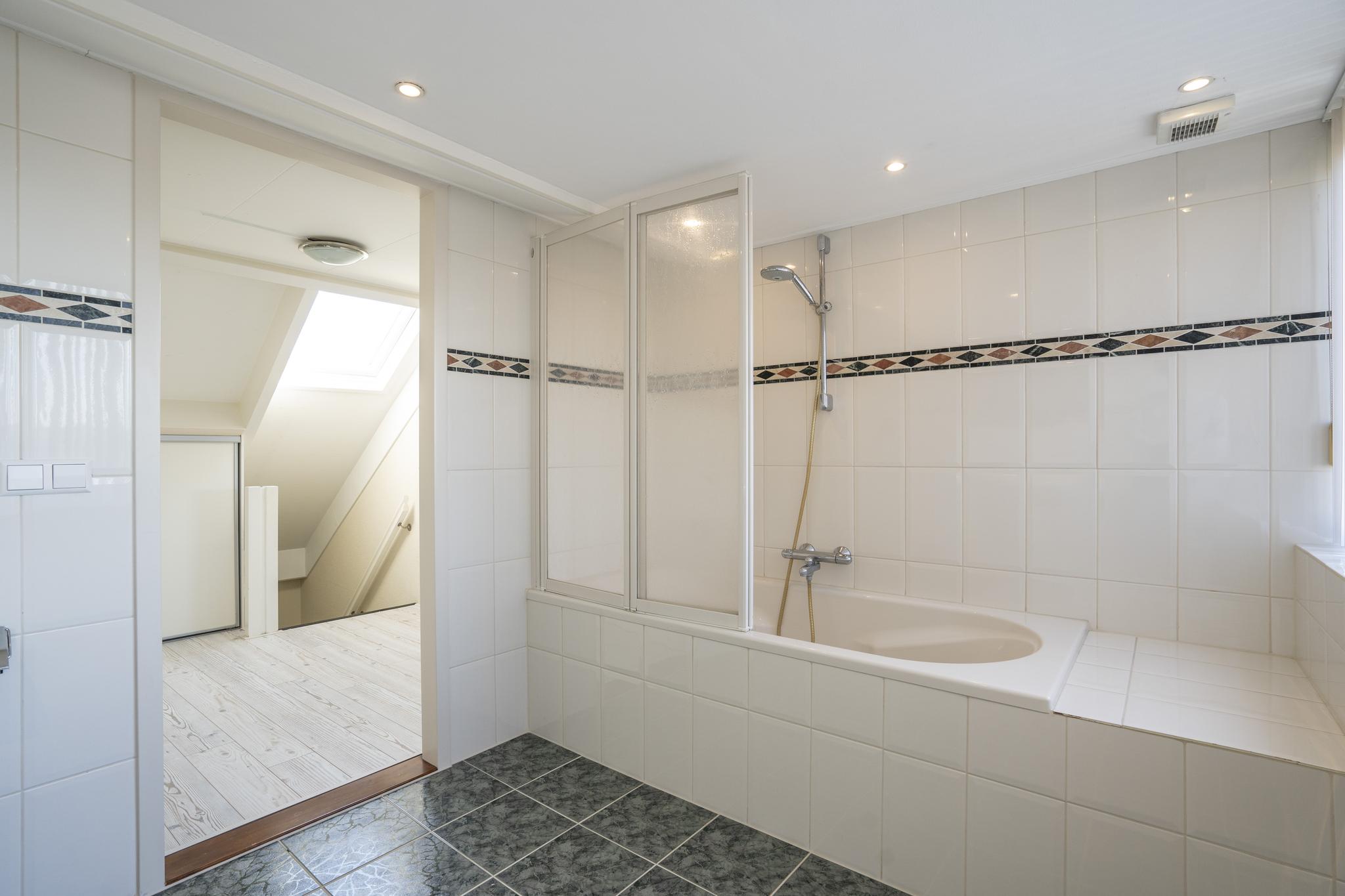 Achtermonde 31, afbeelding 48