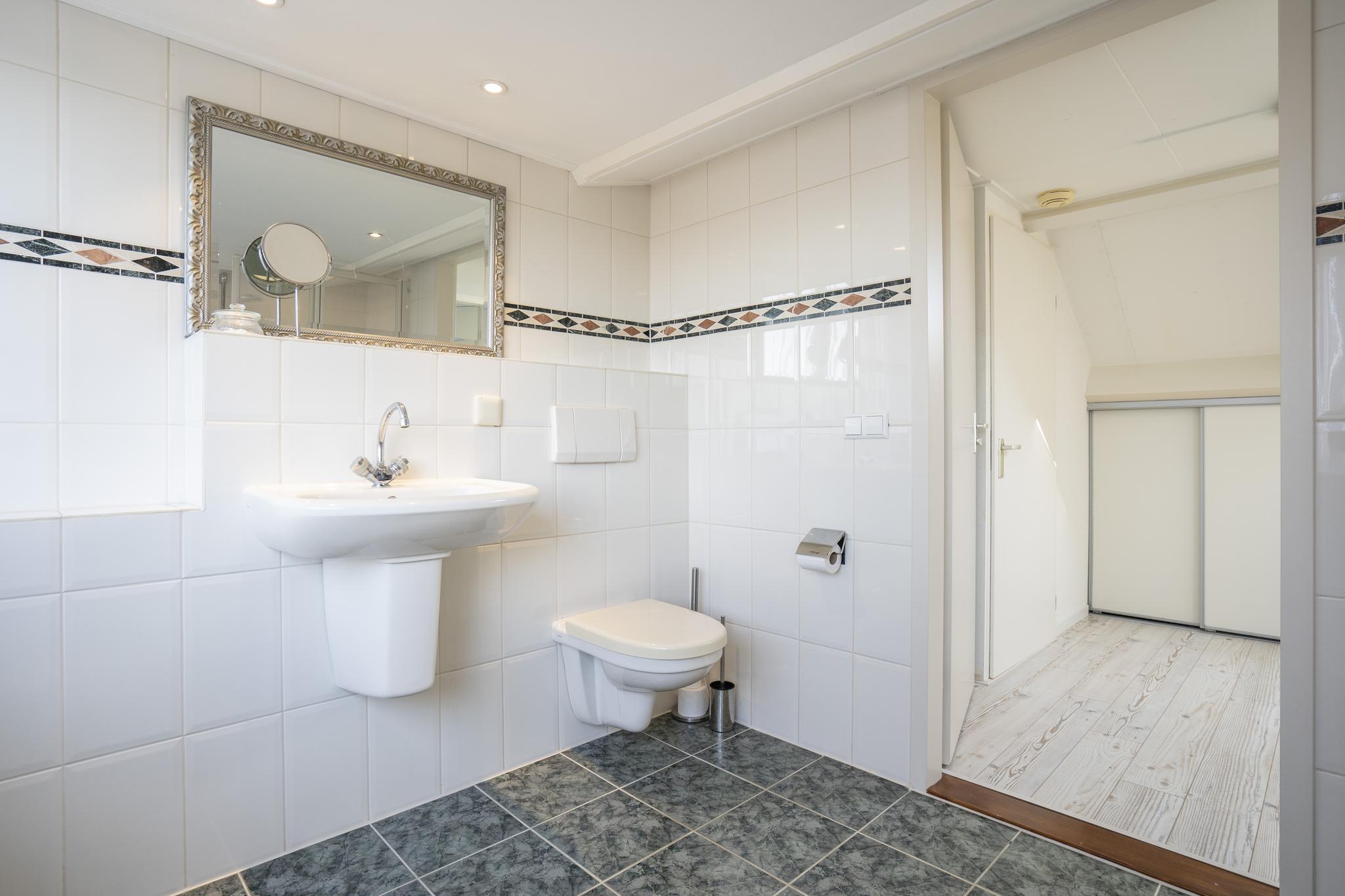 Achtermonde 31, afbeelding 49