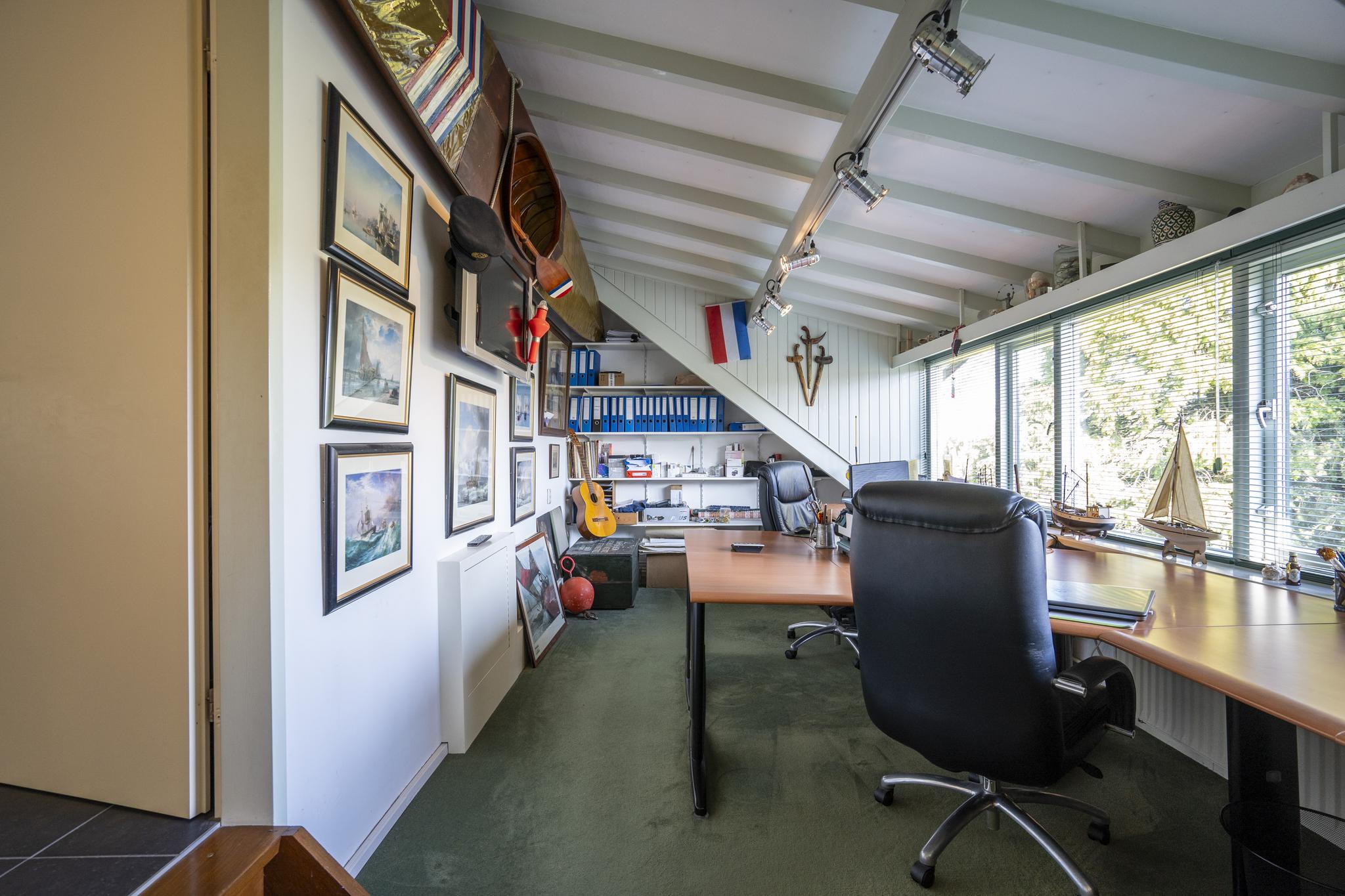 Achtermonde 31, afbeelding 34