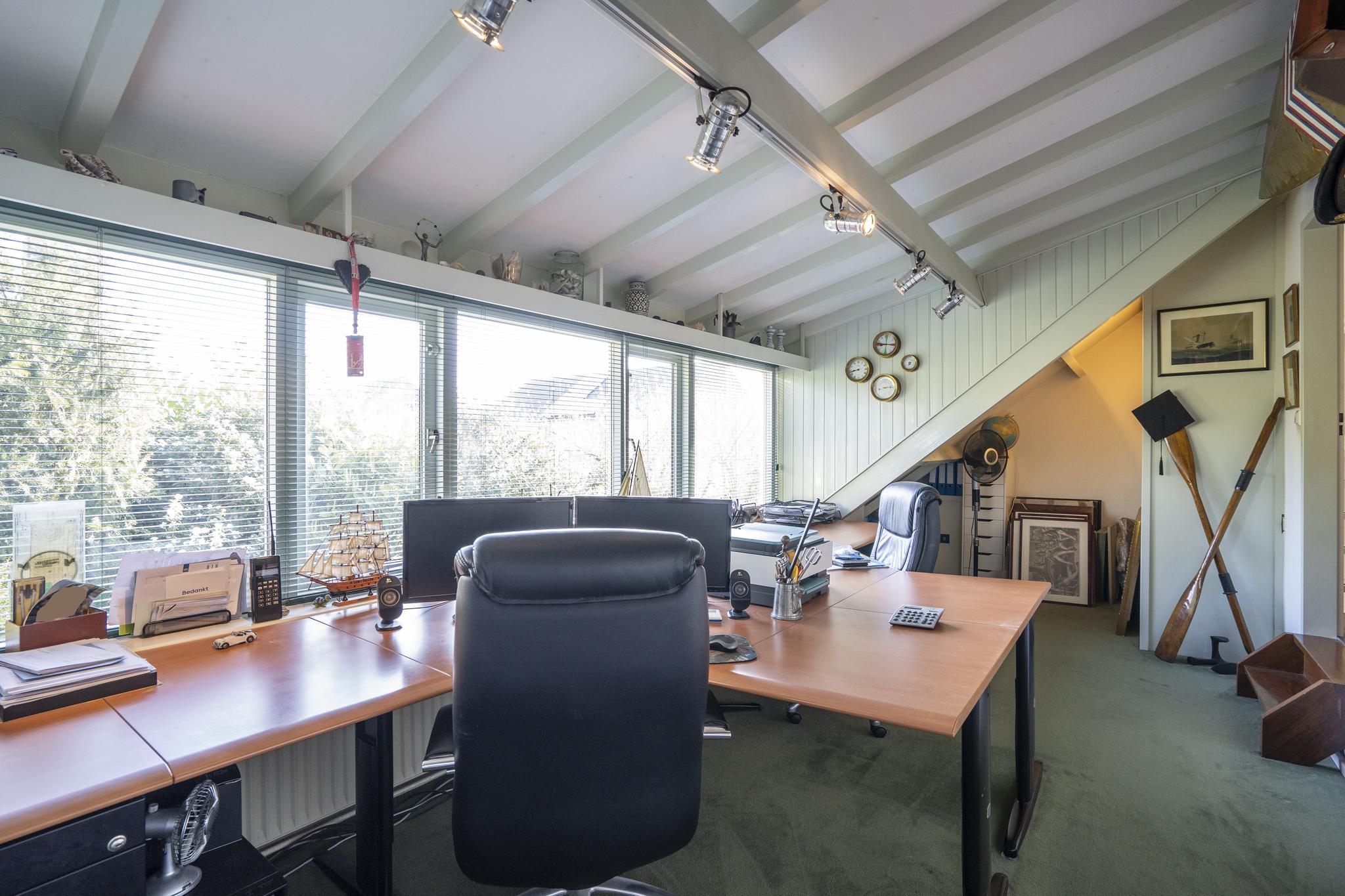 Achtermonde 31, afbeelding 35