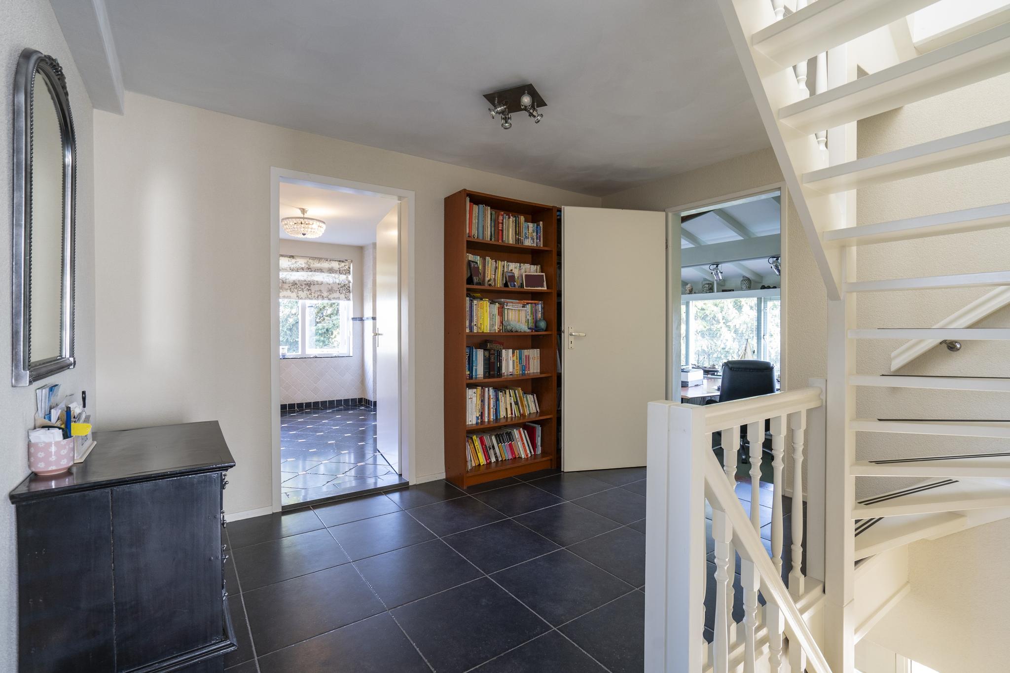 Achtermonde 31, afbeelding 41