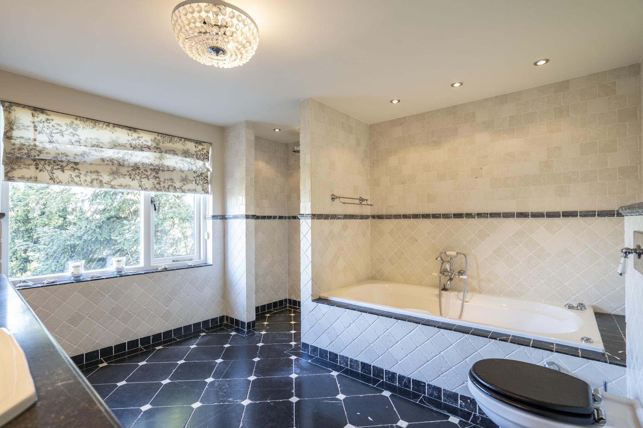 Achtermonde 31, afbeelding 40