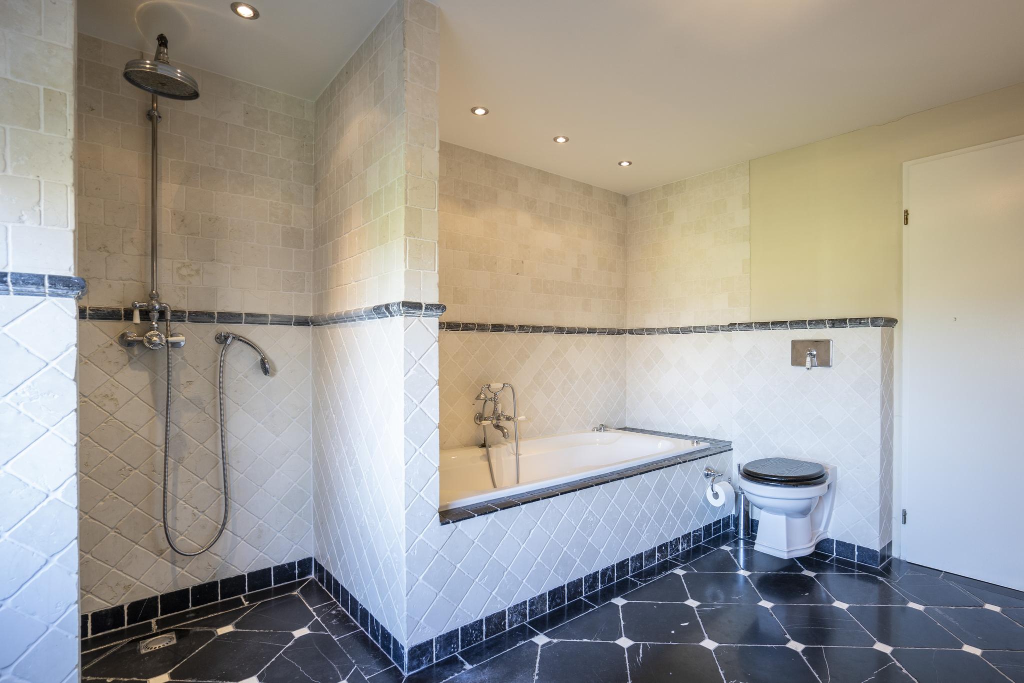 Achtermonde 31, afbeelding 38