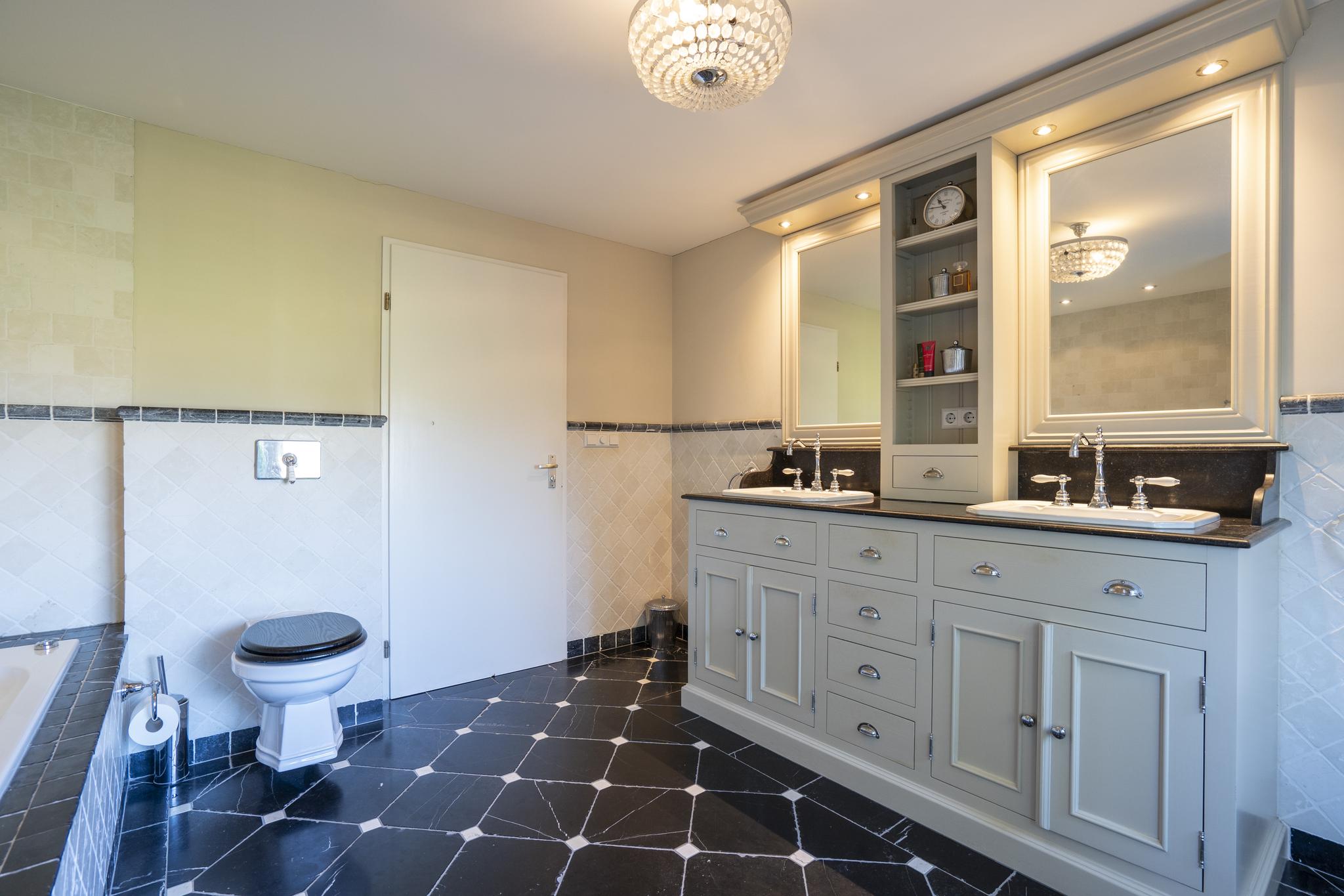 Achtermonde 31, afbeelding 39