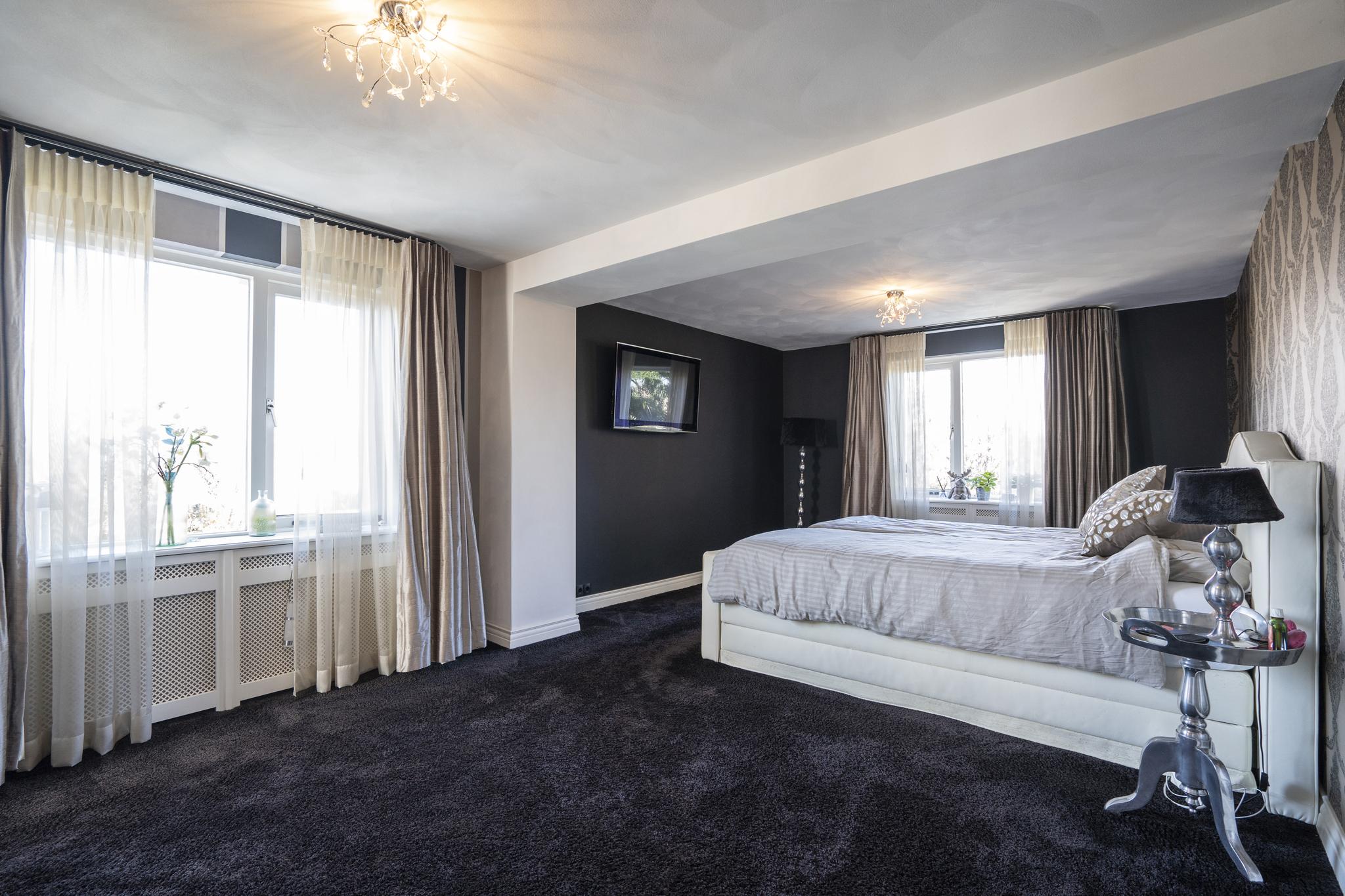 Achtermonde 31, afbeelding 29