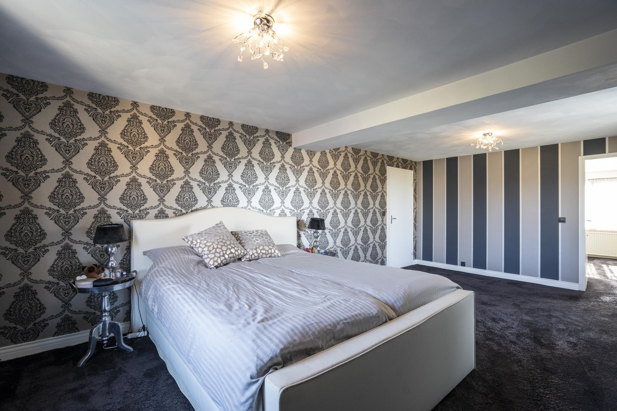 Achtermonde 31, afbeelding 30