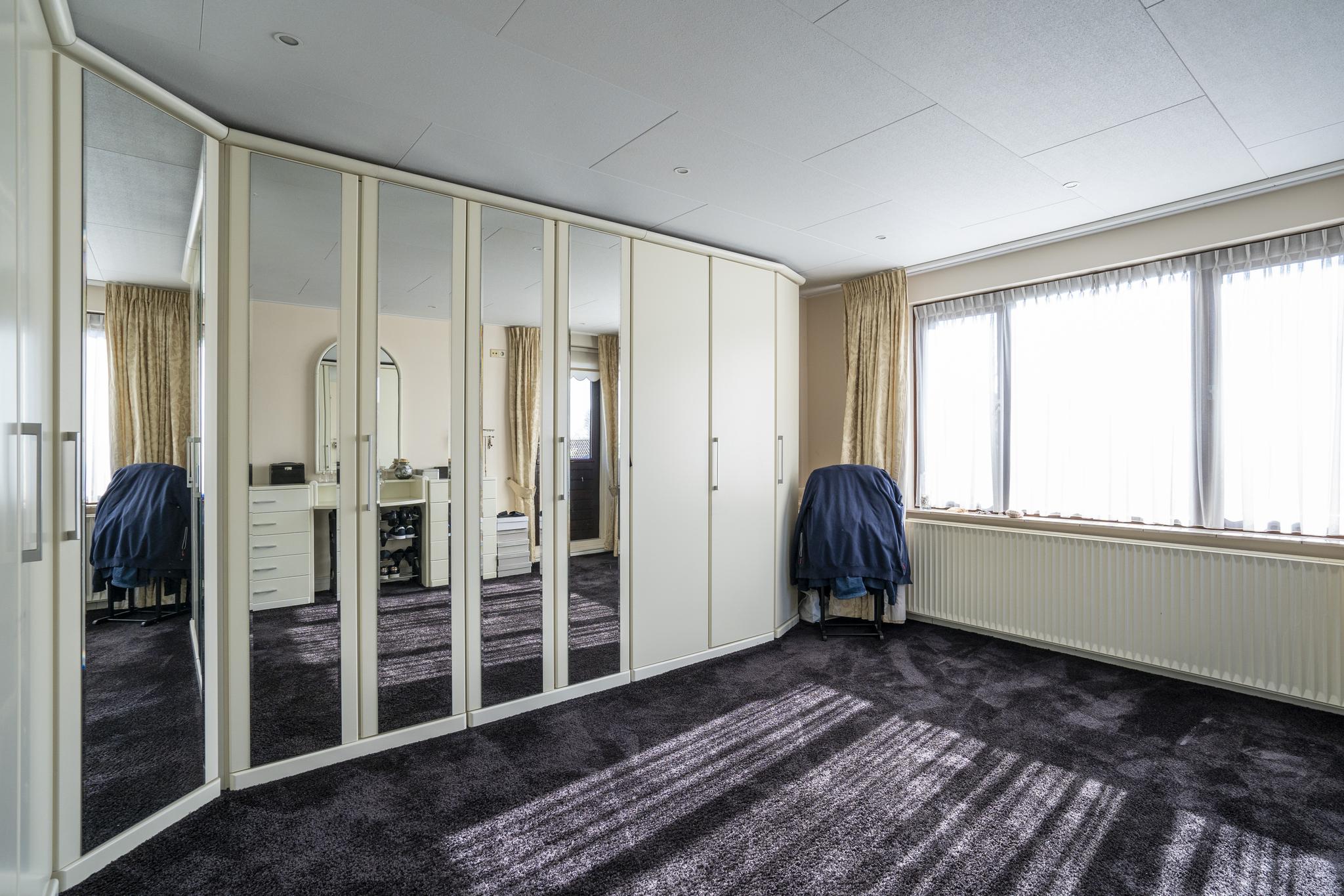 Achtermonde 31, afbeelding 31