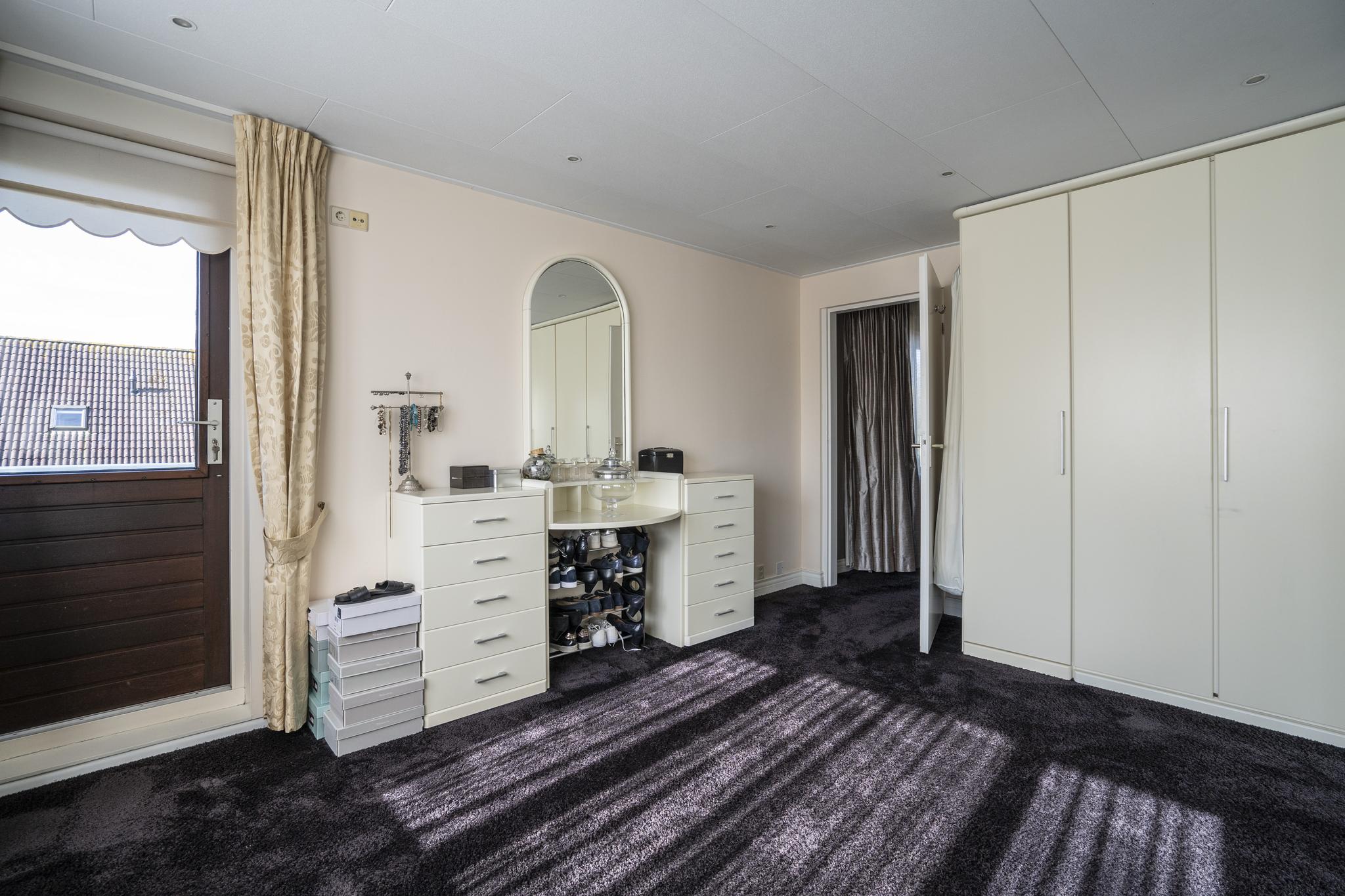 Achtermonde 31, afbeelding 32