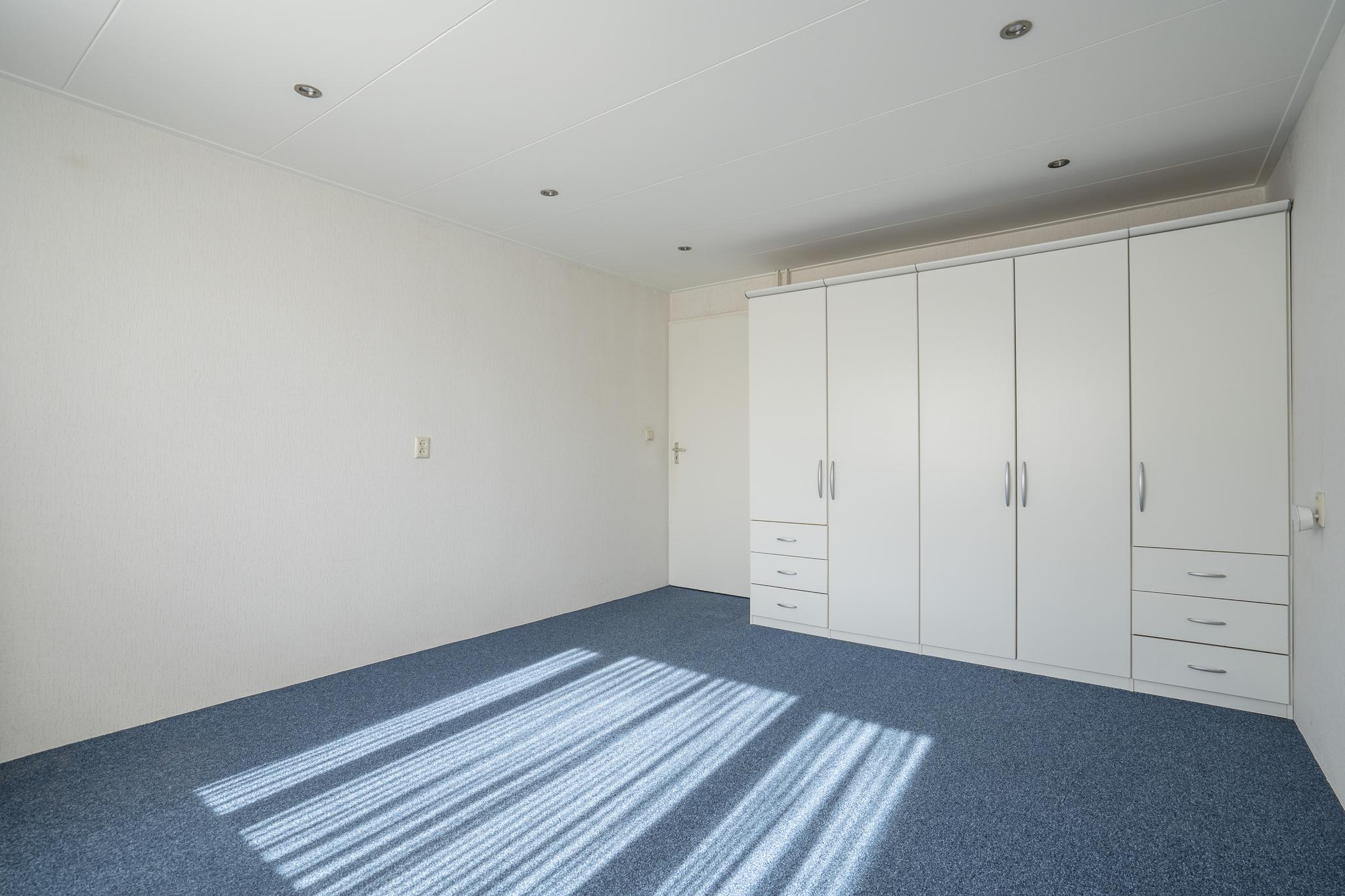 Achtermonde 31, afbeelding 36